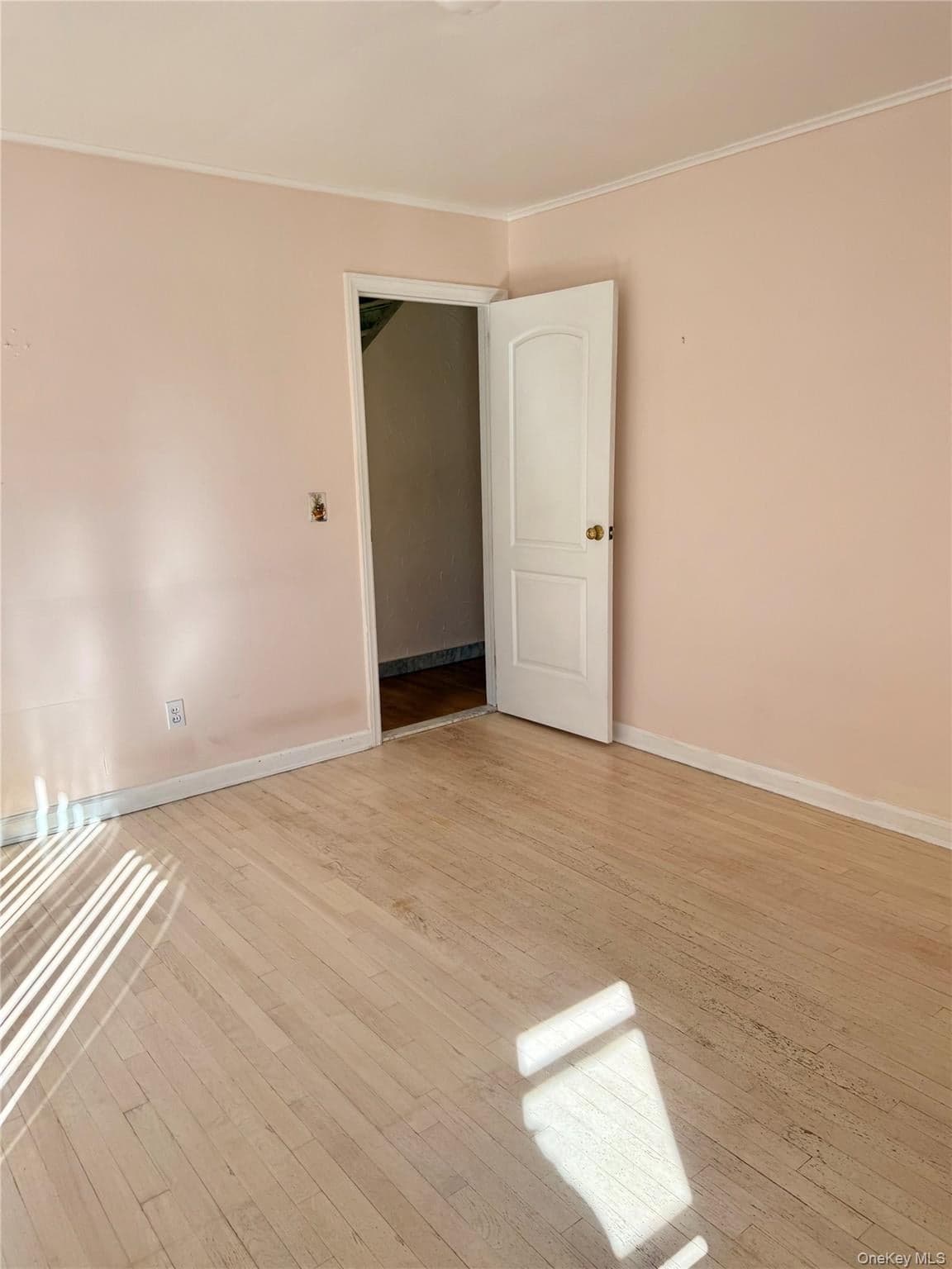 1418 Webster Street thumbnail 9