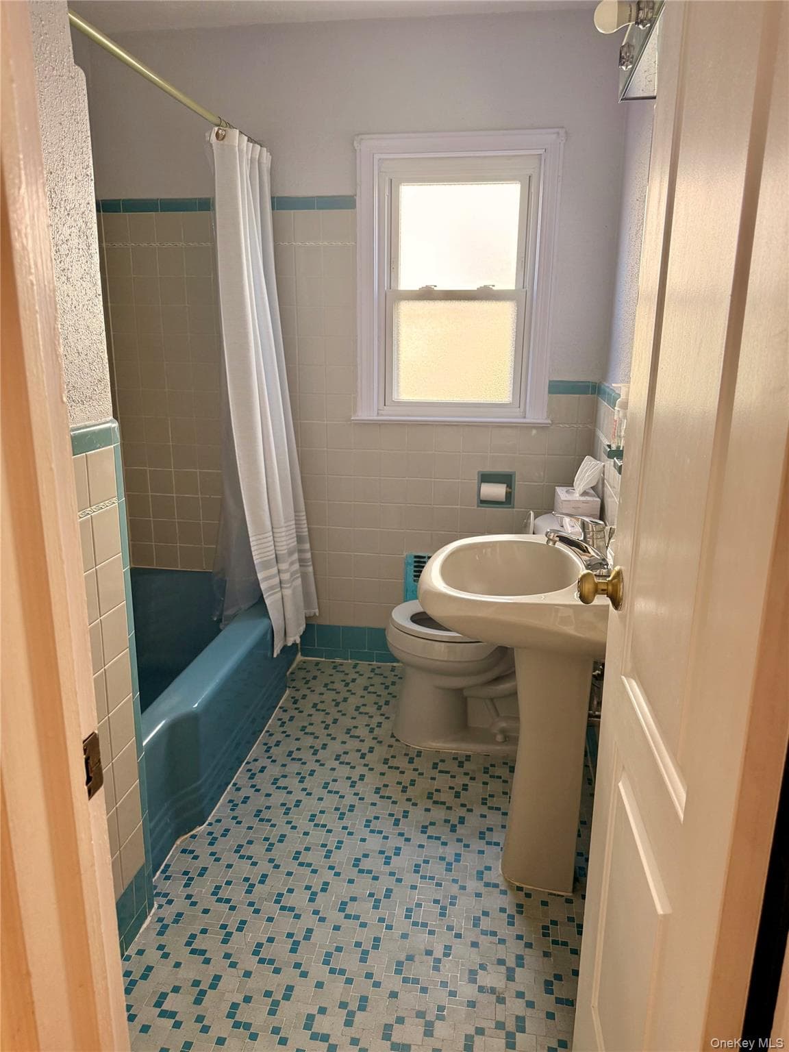 1418 Webster Street thumbnail 7