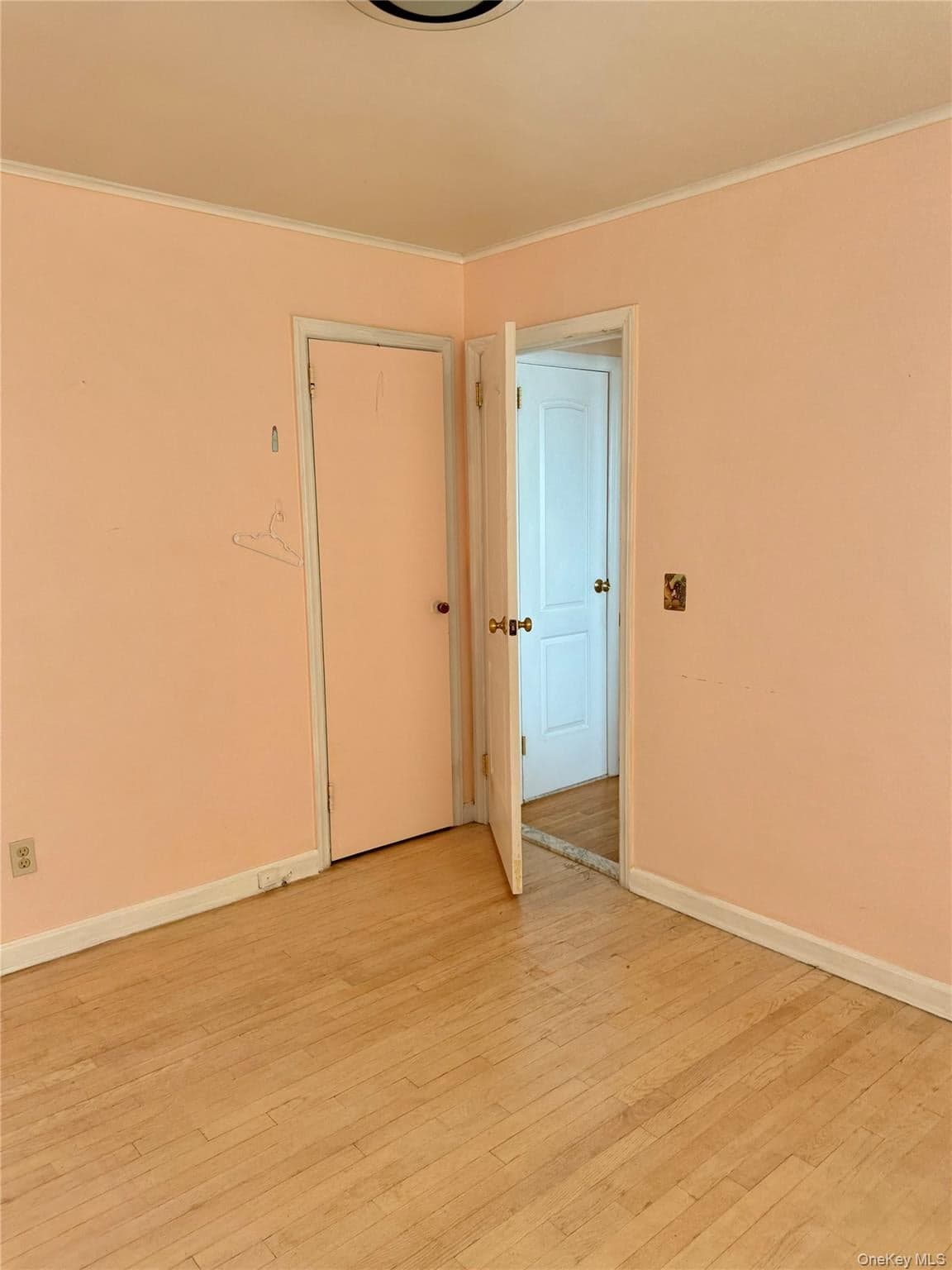 1418 Webster Street thumbnail 8