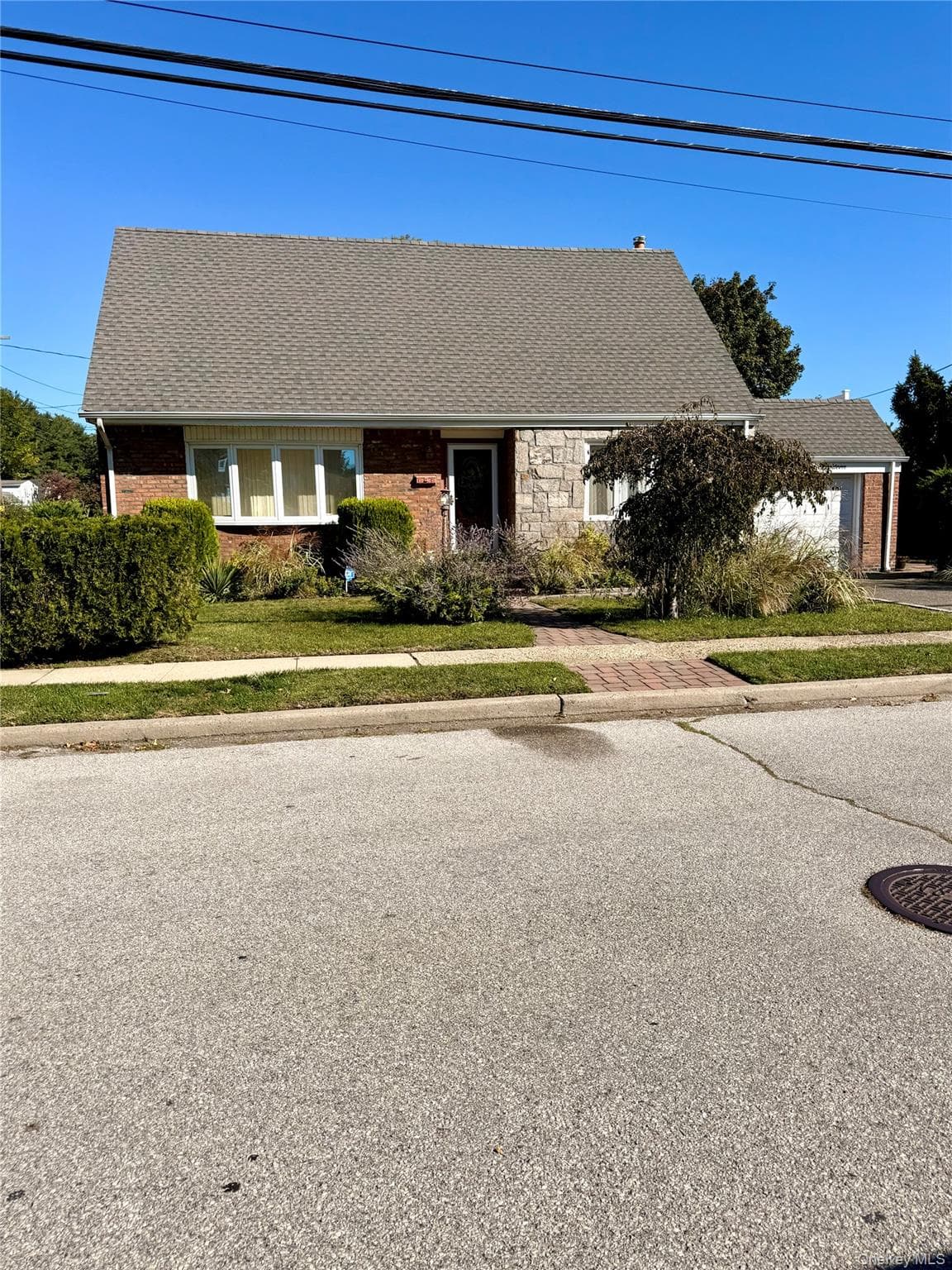 1418 Webster Street photo 1
