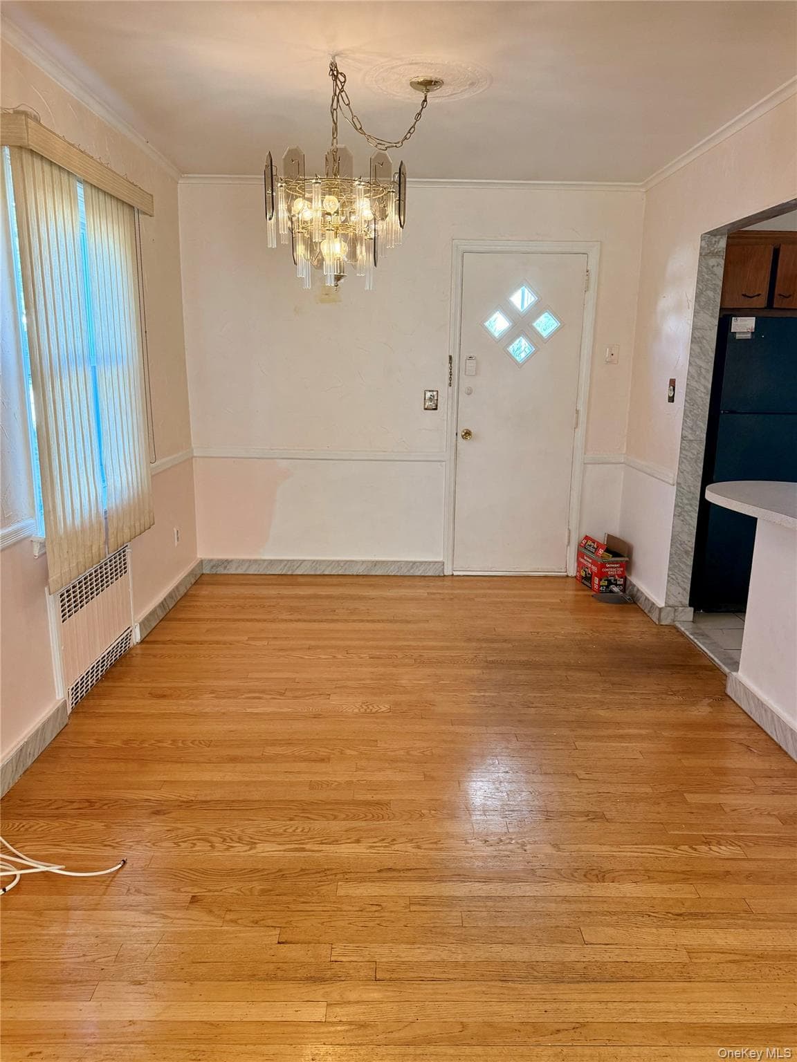 1418 Webster Street thumbnail 3