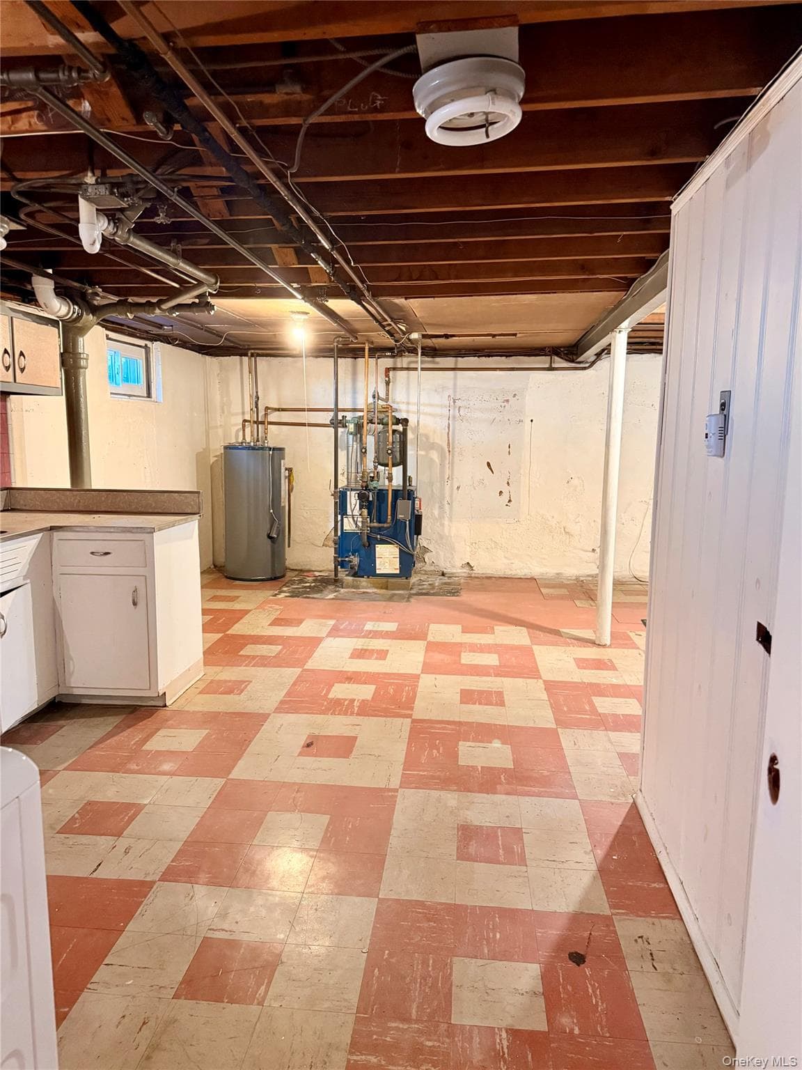 1418 Webster Street thumbnail 14