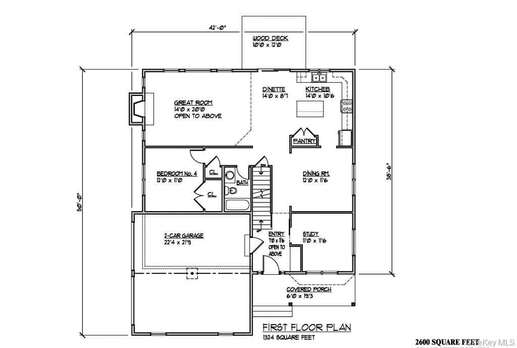Lot #15 Beeblossom Court thumbnail 22