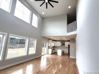 Lot #15 Beeblossom Court thumbnail 6
