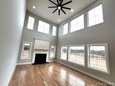 Lot #15 Beeblossom Court thumbnail 5