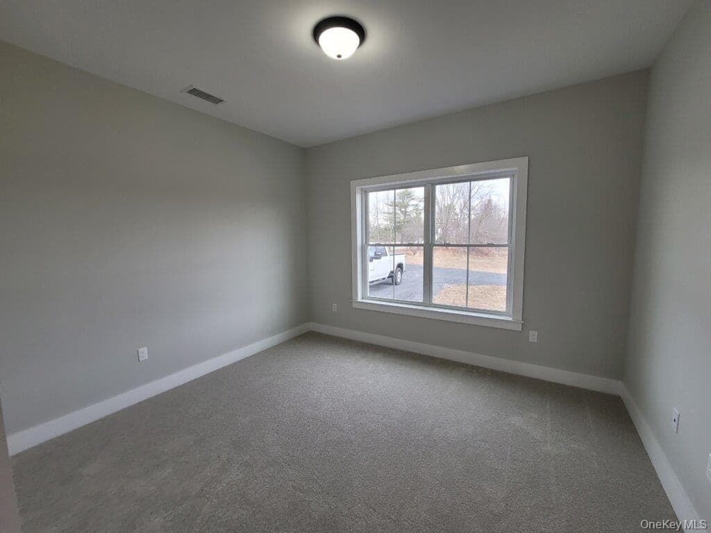 Lot #15 Beeblossom Court thumbnail 16