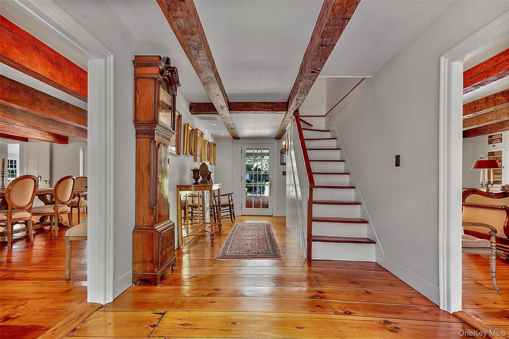 47 White Bridge Rd Rd thumbnail 5