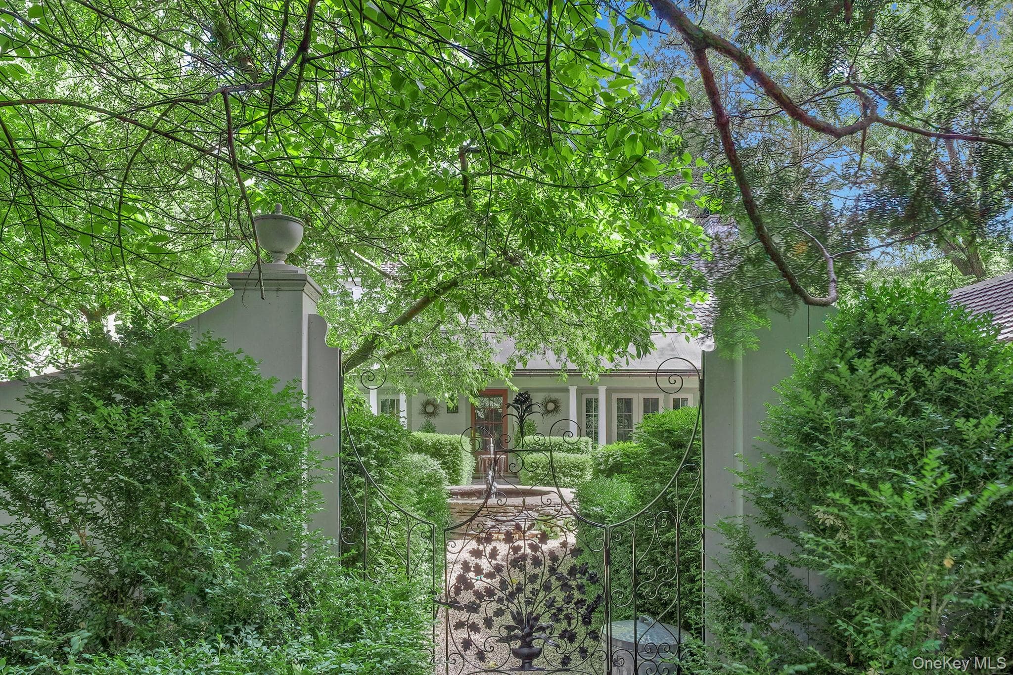 47 White Bridge Rd Rd thumbnail 24
