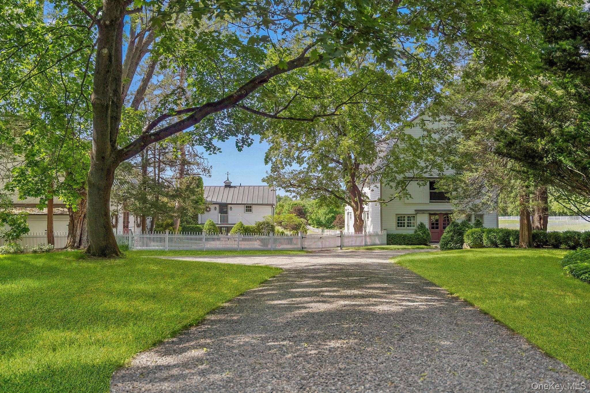 47 White Bridge Rd Rd photo 1