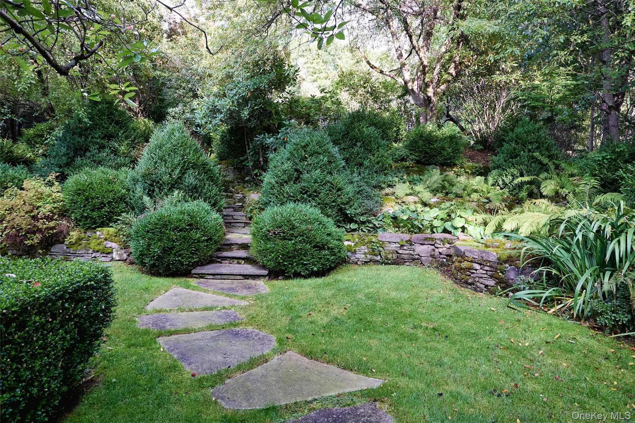 47 White Bridge Rd Rd thumbnail 27