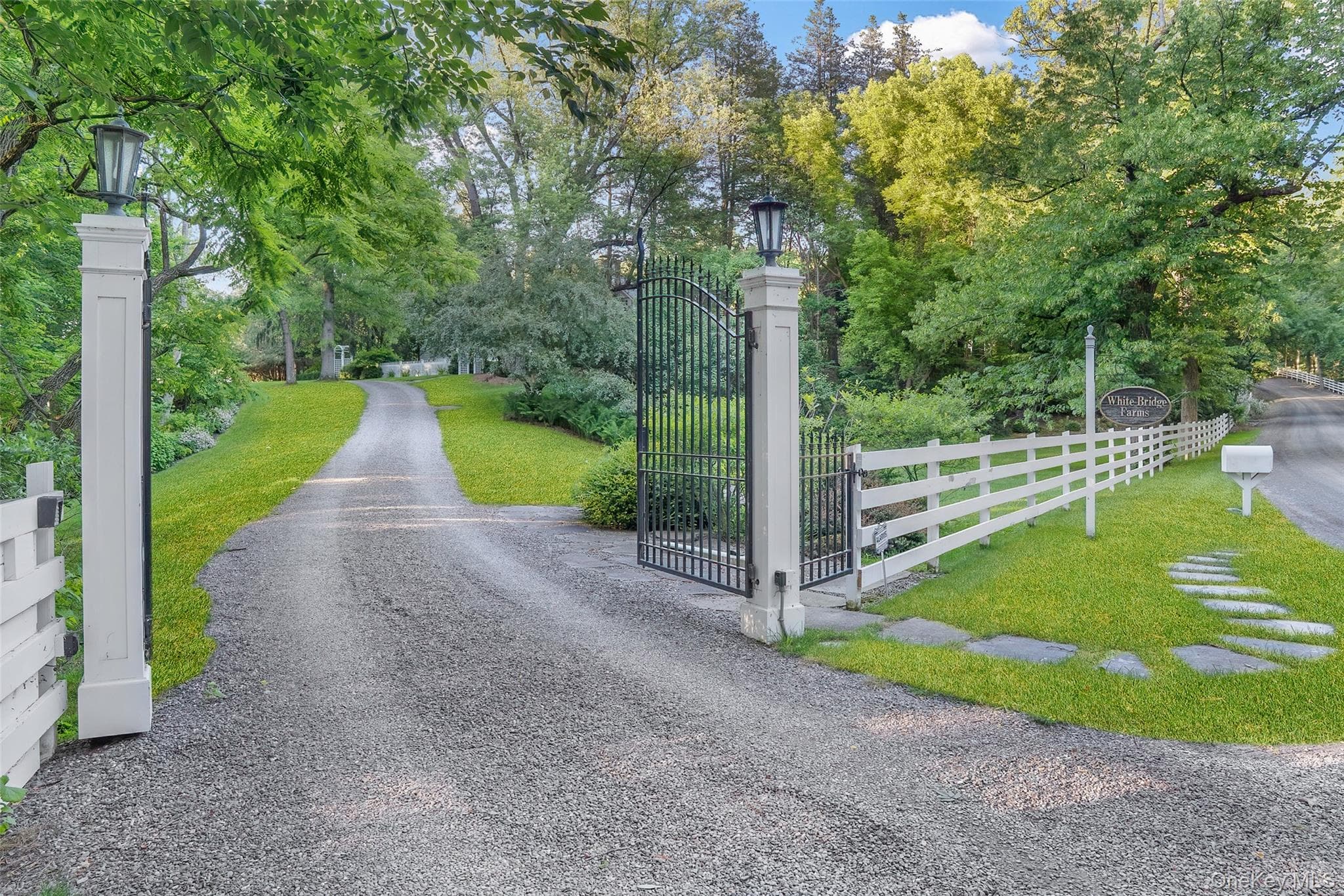 47 White Bridge Rd Rd thumbnail 49