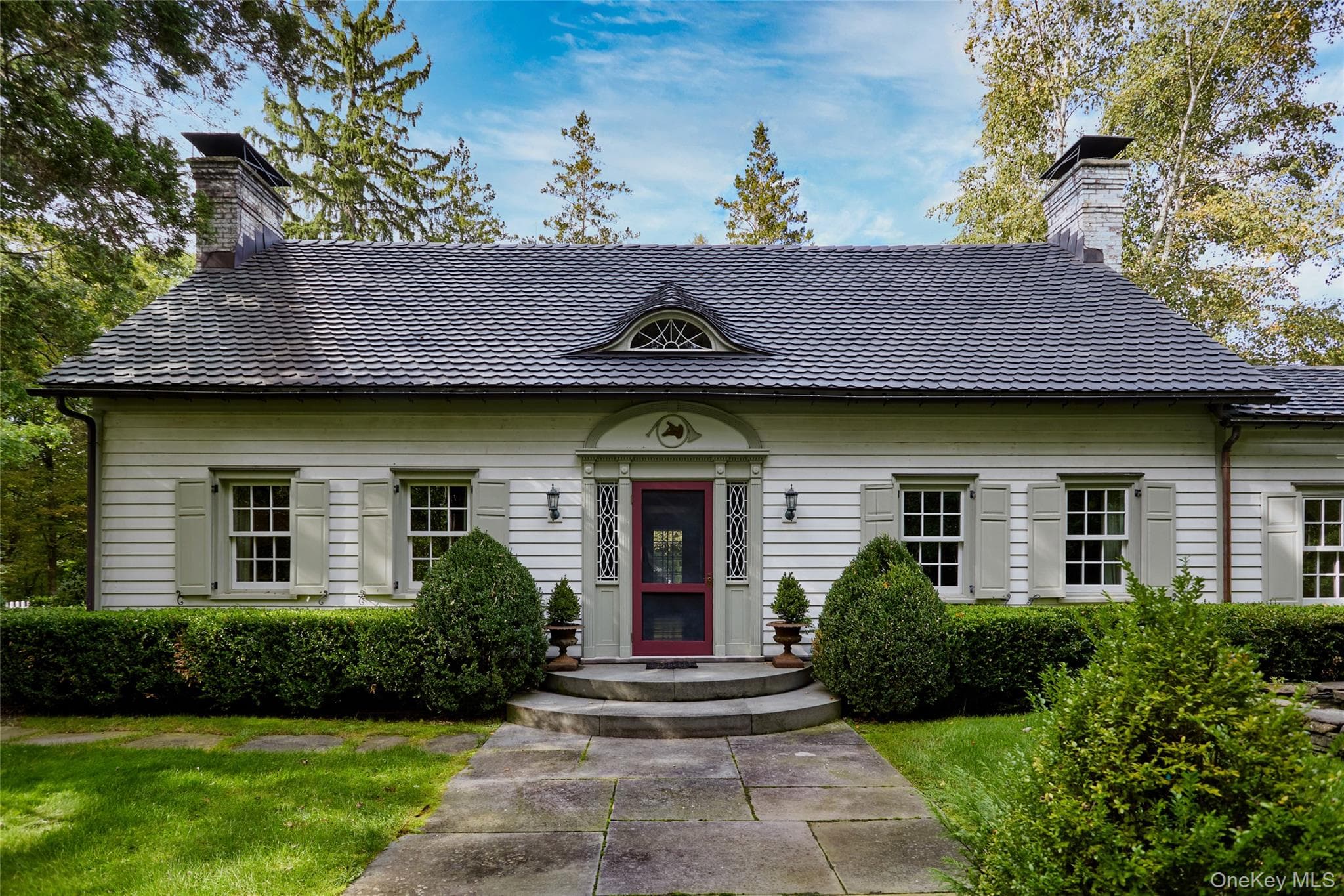 47 White Bridge Rd Rd thumbnail 4