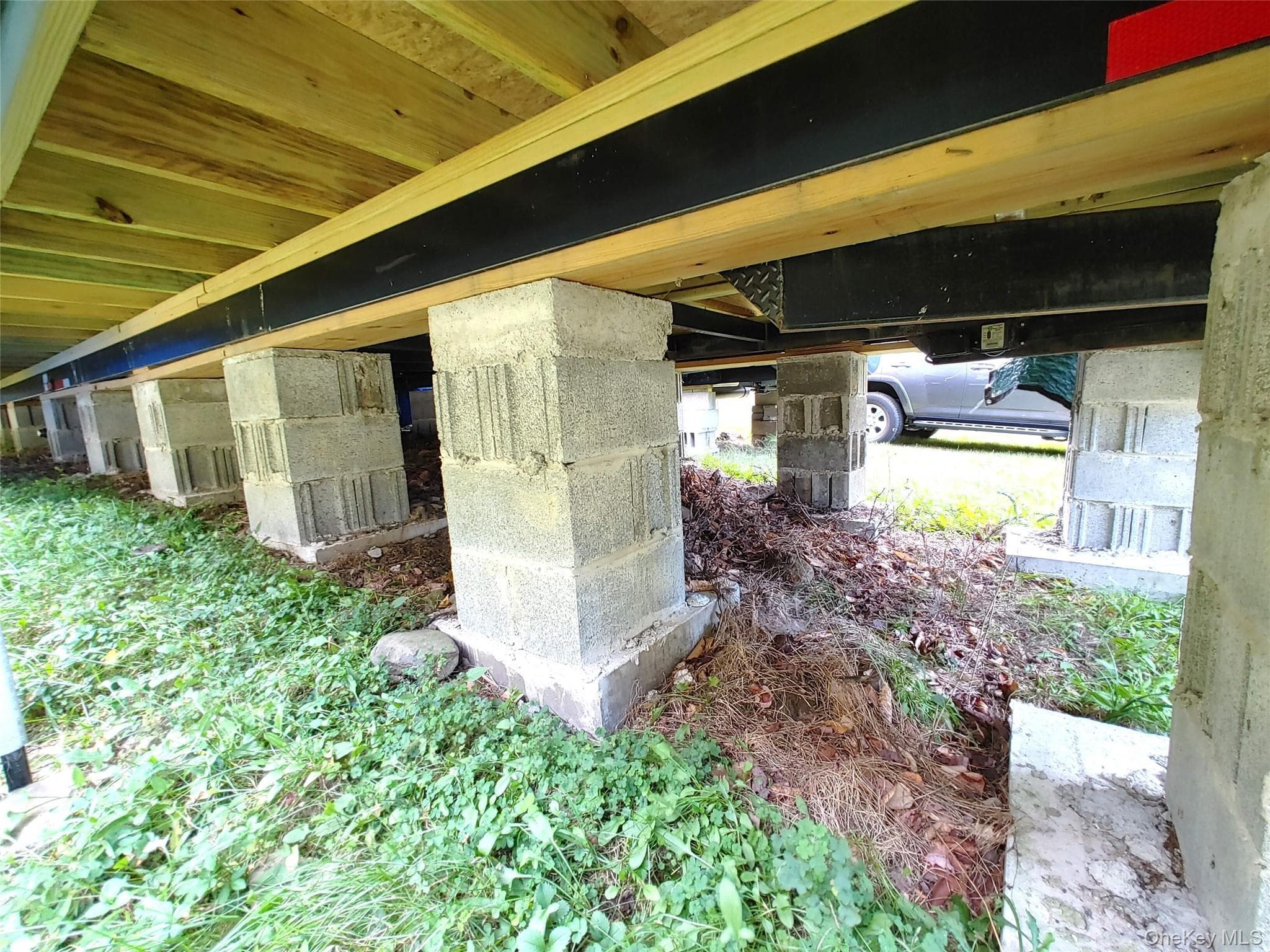 27 Warren Todd Subdivision Drive thumbnail 17