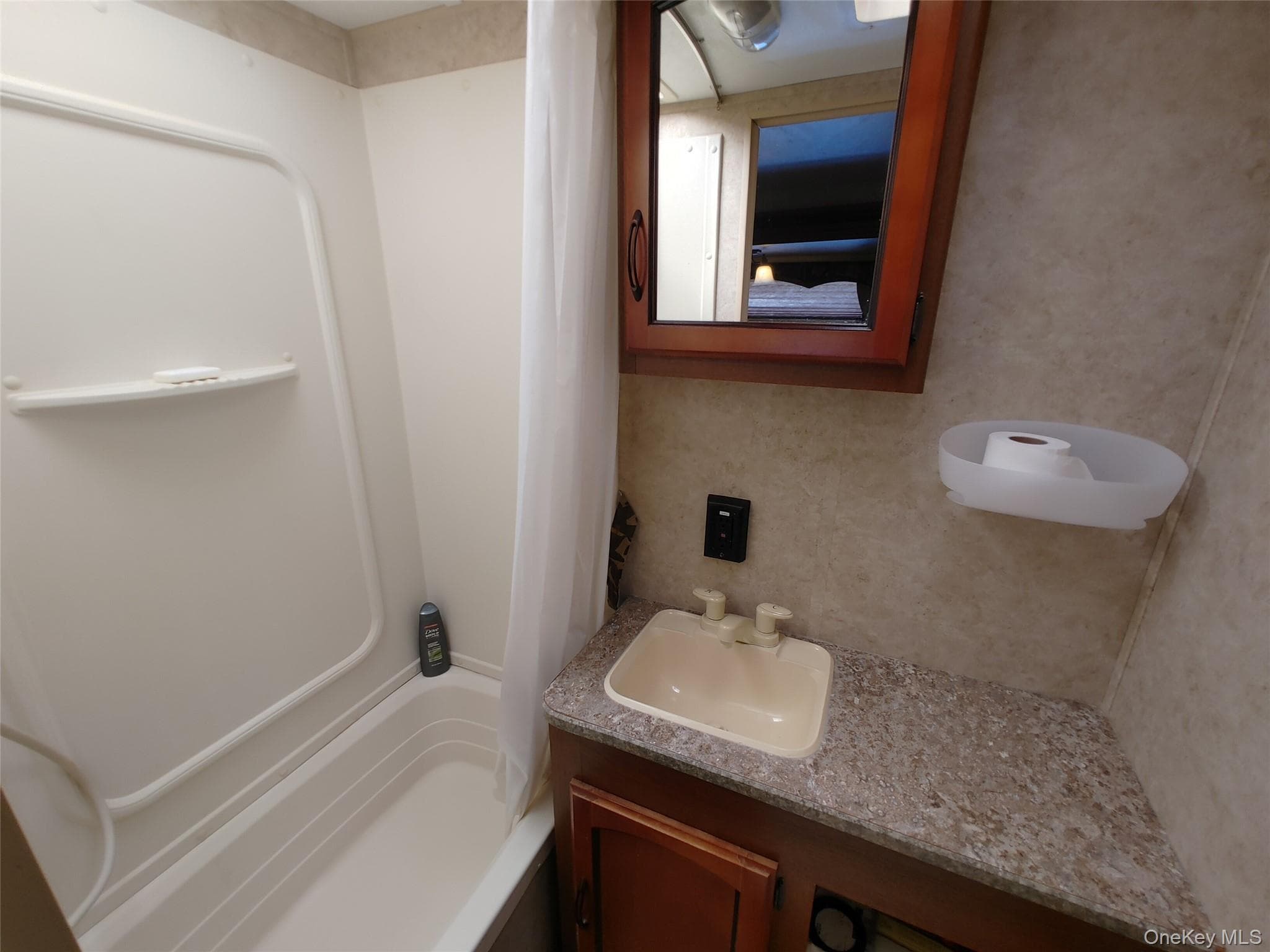 27 Warren Todd Subdivision Drive thumbnail 35