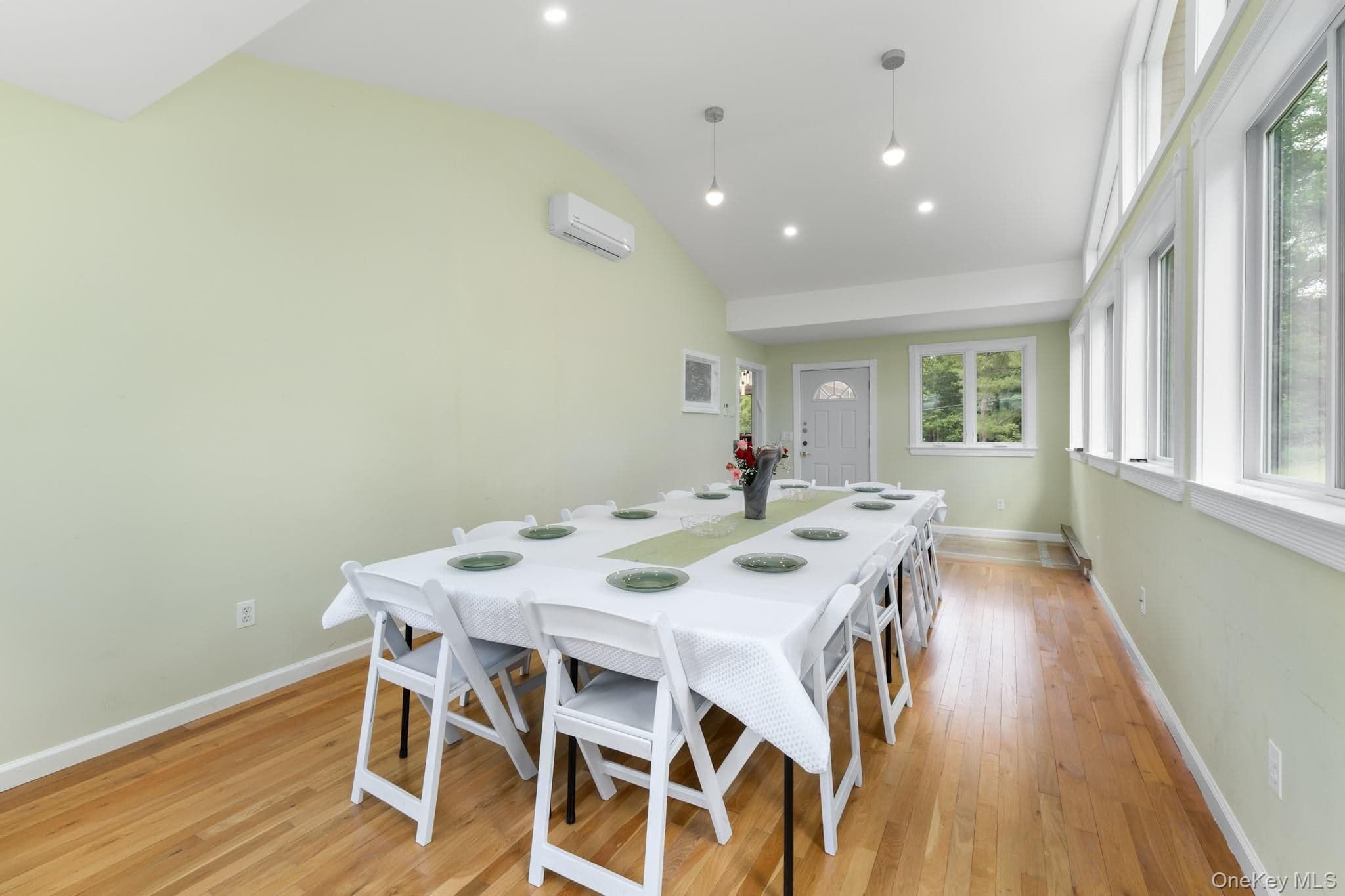 14 Cannon Boulevard thumbnail 6