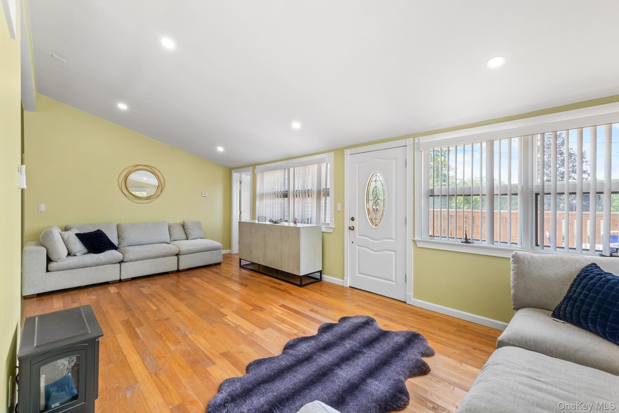 14 Cannon Boulevard thumbnail 14