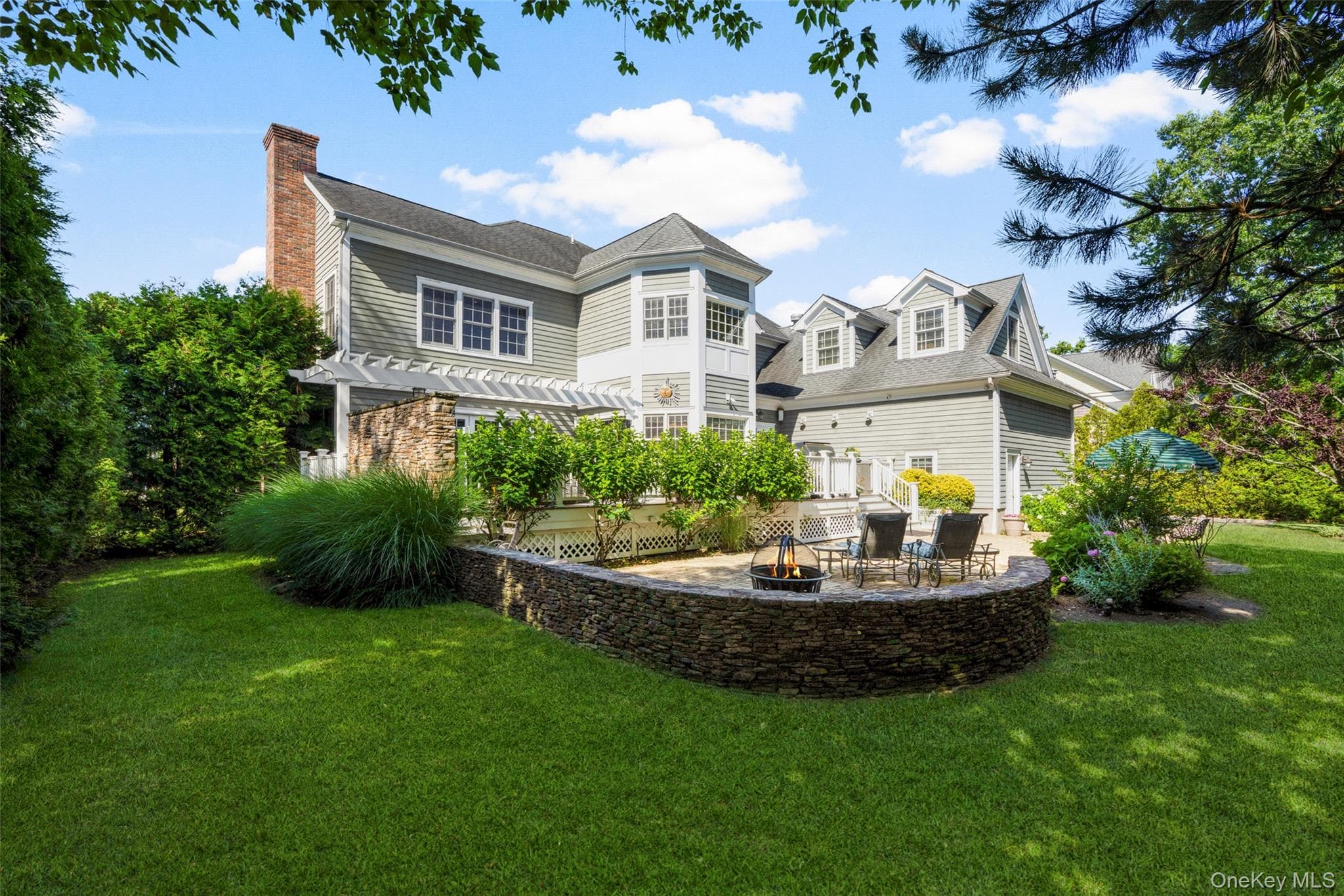 4 Griffen Drive thumbnail 41