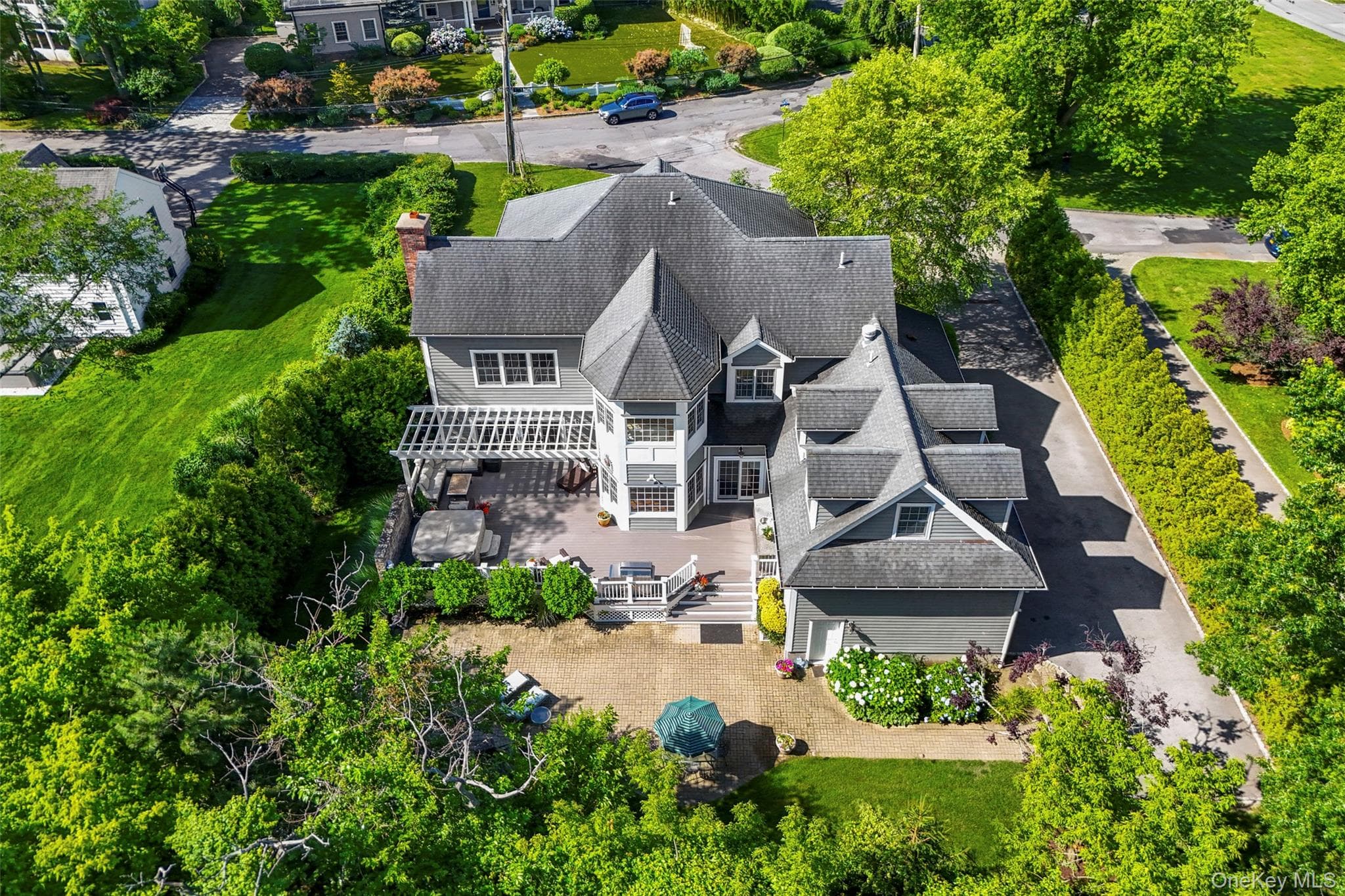 4 Griffen Drive thumbnail 36