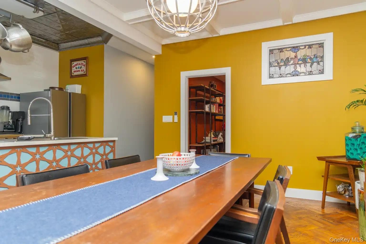7217 67th Place thumbnail 14