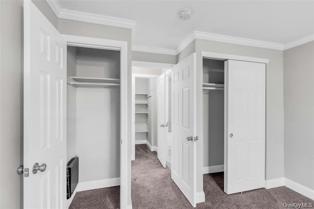 157 Newbrook Lane Unit: 157 thumbnail 9
