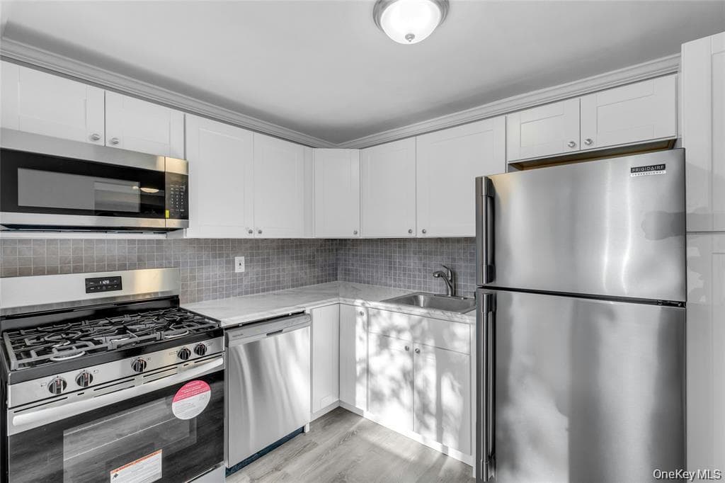 157 Newbrook Lane Unit: 157 thumbnail 4