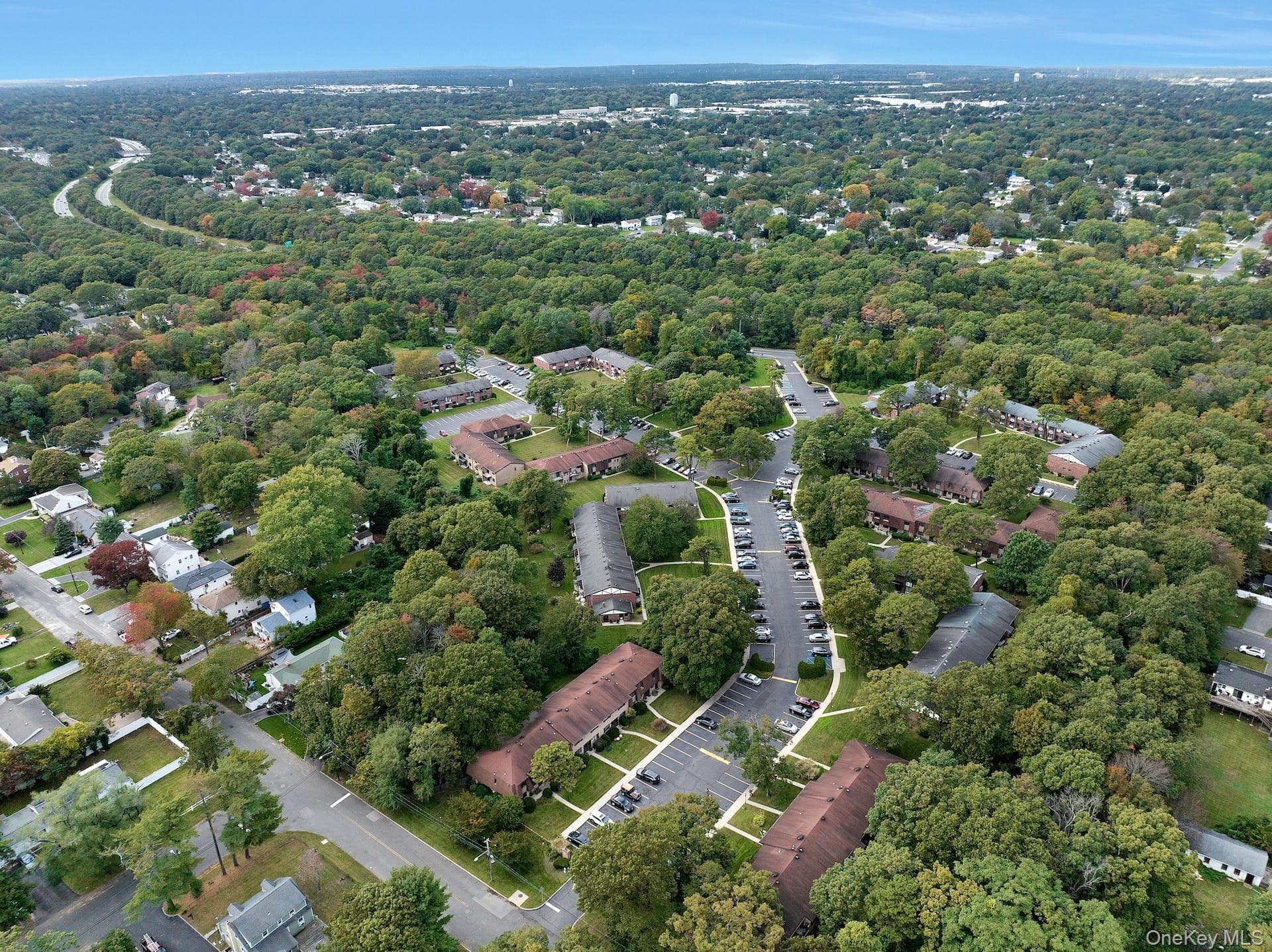 157 Newbrook Lane Unit: 157 thumbnail 2