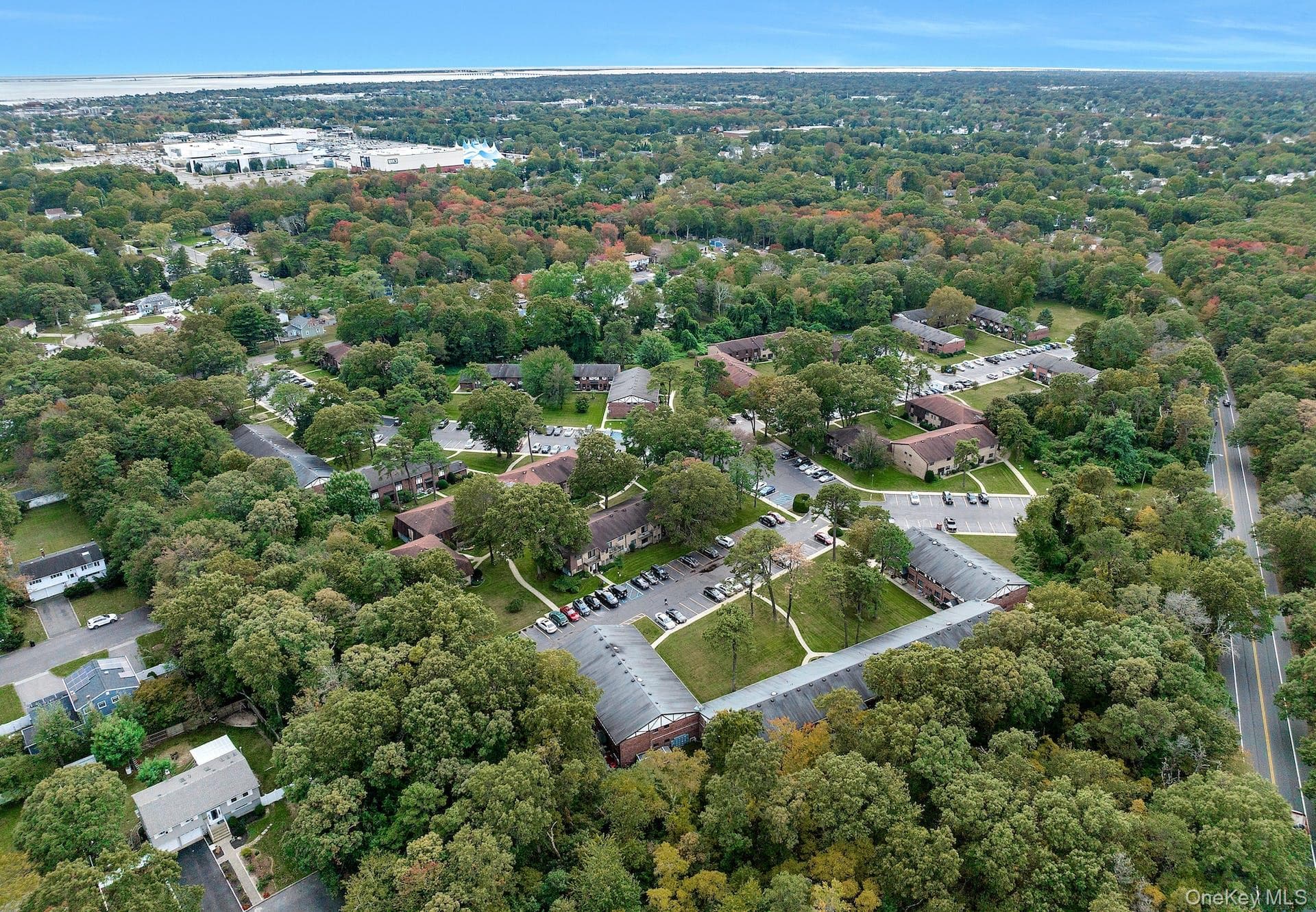 157 Newbrook Lane Unit: 157 thumbnail 3