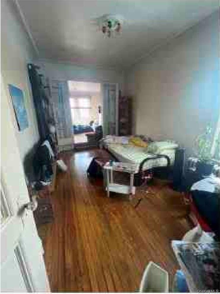 861 Manida Street thumbnail 15