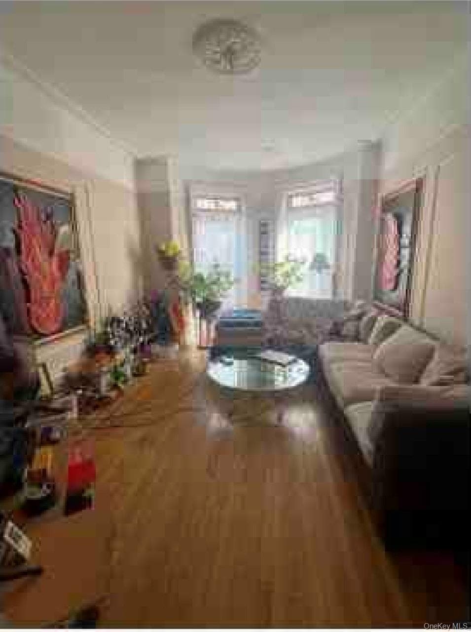 861 Manida Street thumbnail 11