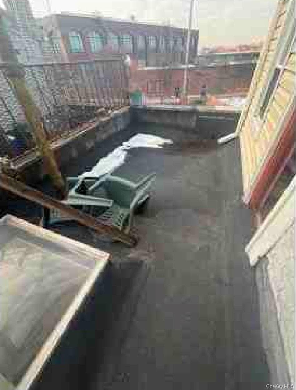 861 Manida Street thumbnail 12