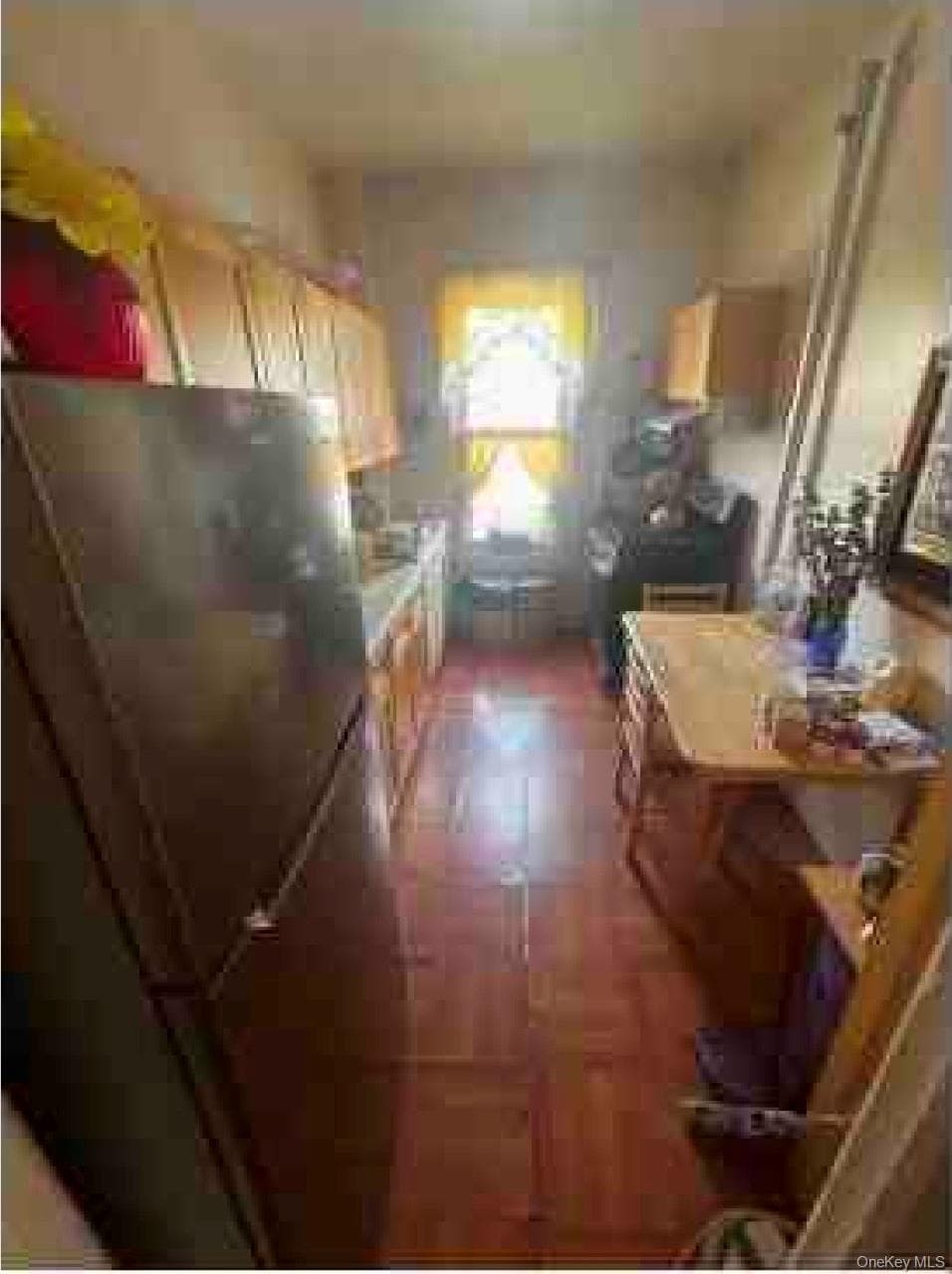 861 Manida Street thumbnail 17
