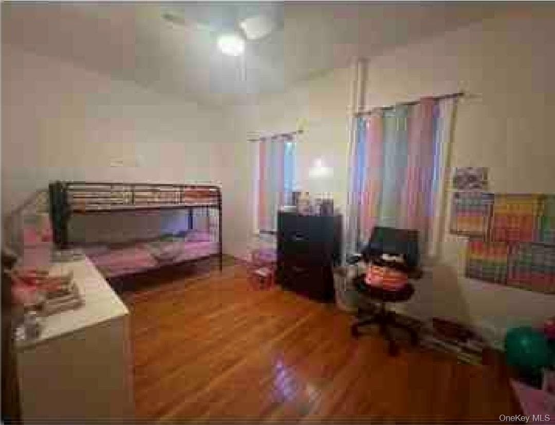 861 Manida Street thumbnail 18