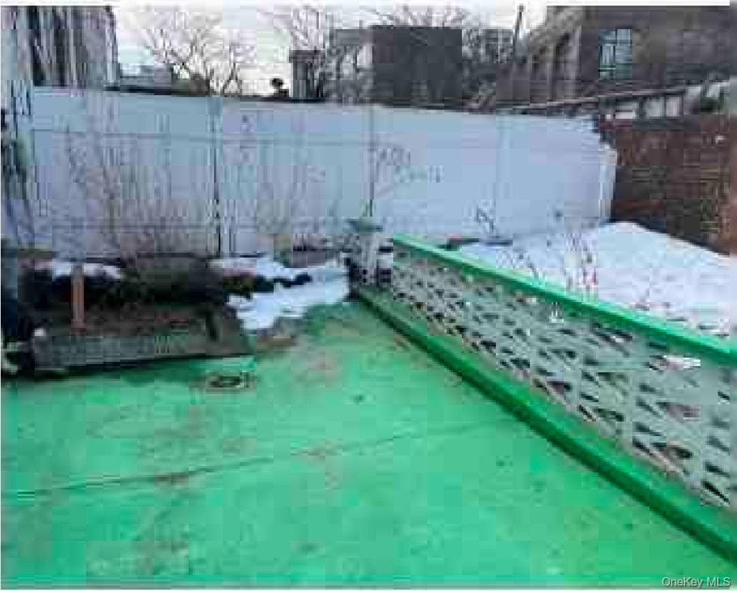 861 Manida Street thumbnail 13