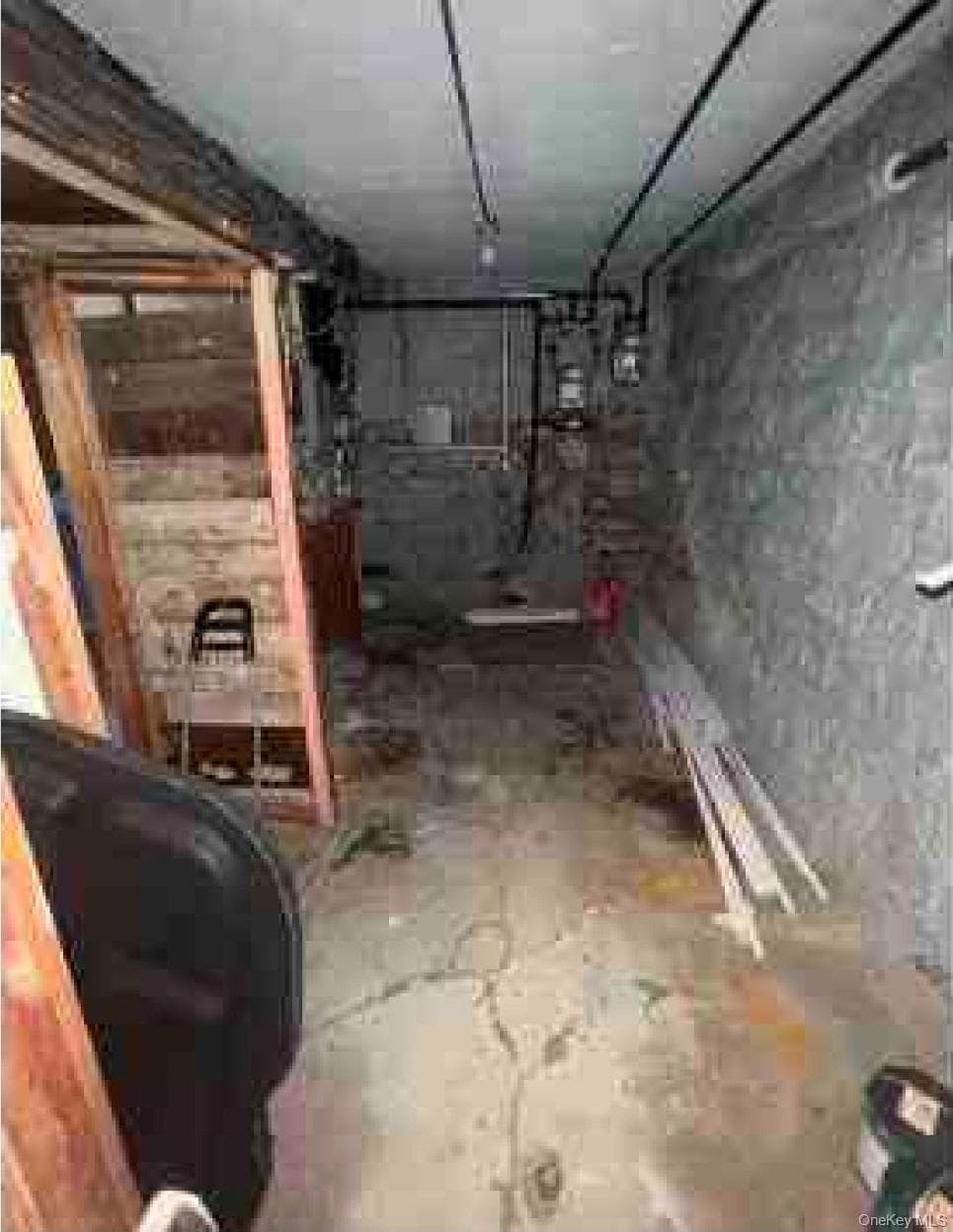 861 Manida Street thumbnail 23