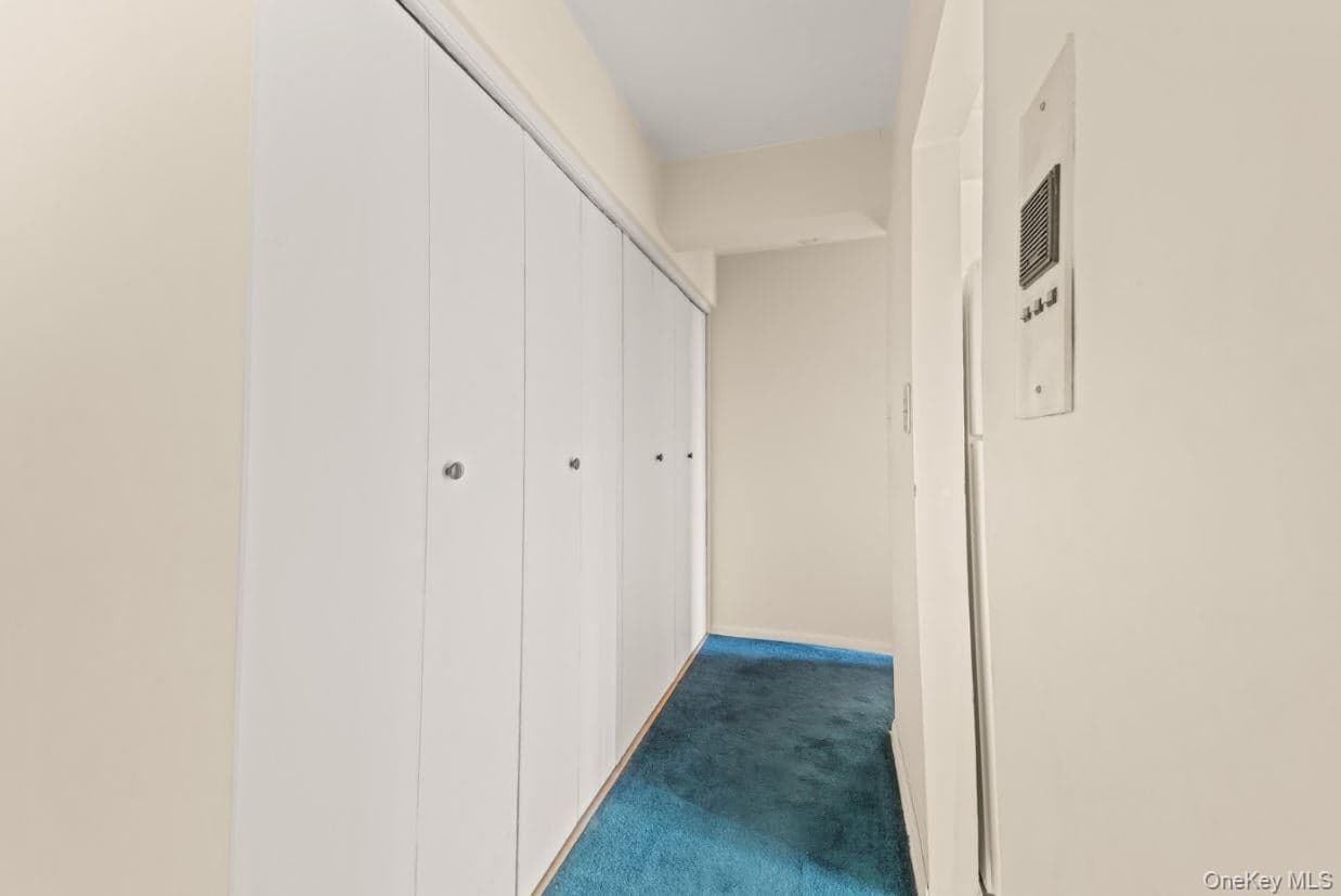 18-75 Corporal Kennedy Street Unit: 3J thumbnail 10