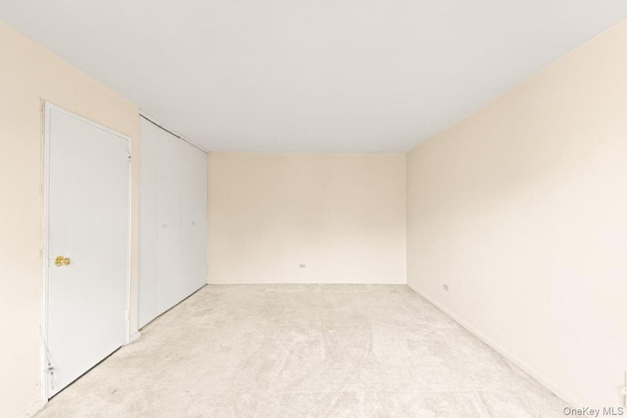 18-75 Corporal Kennedy Street Unit: 3J thumbnail 14