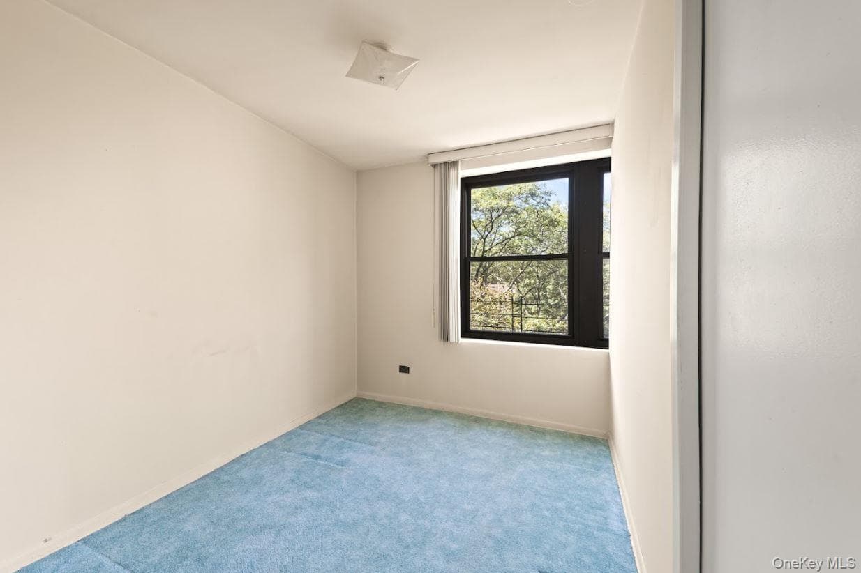 18-75 Corporal Kennedy Street Unit: 3J thumbnail 11