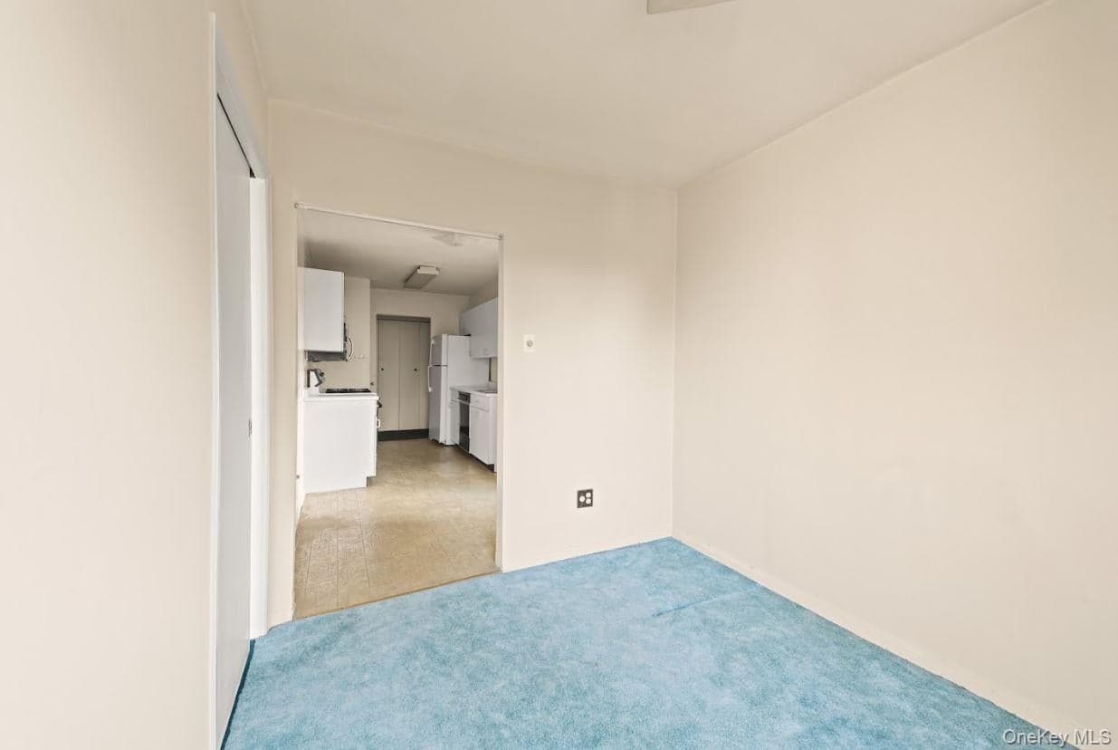 18-75 Corporal Kennedy Street Unit: 3J thumbnail 8