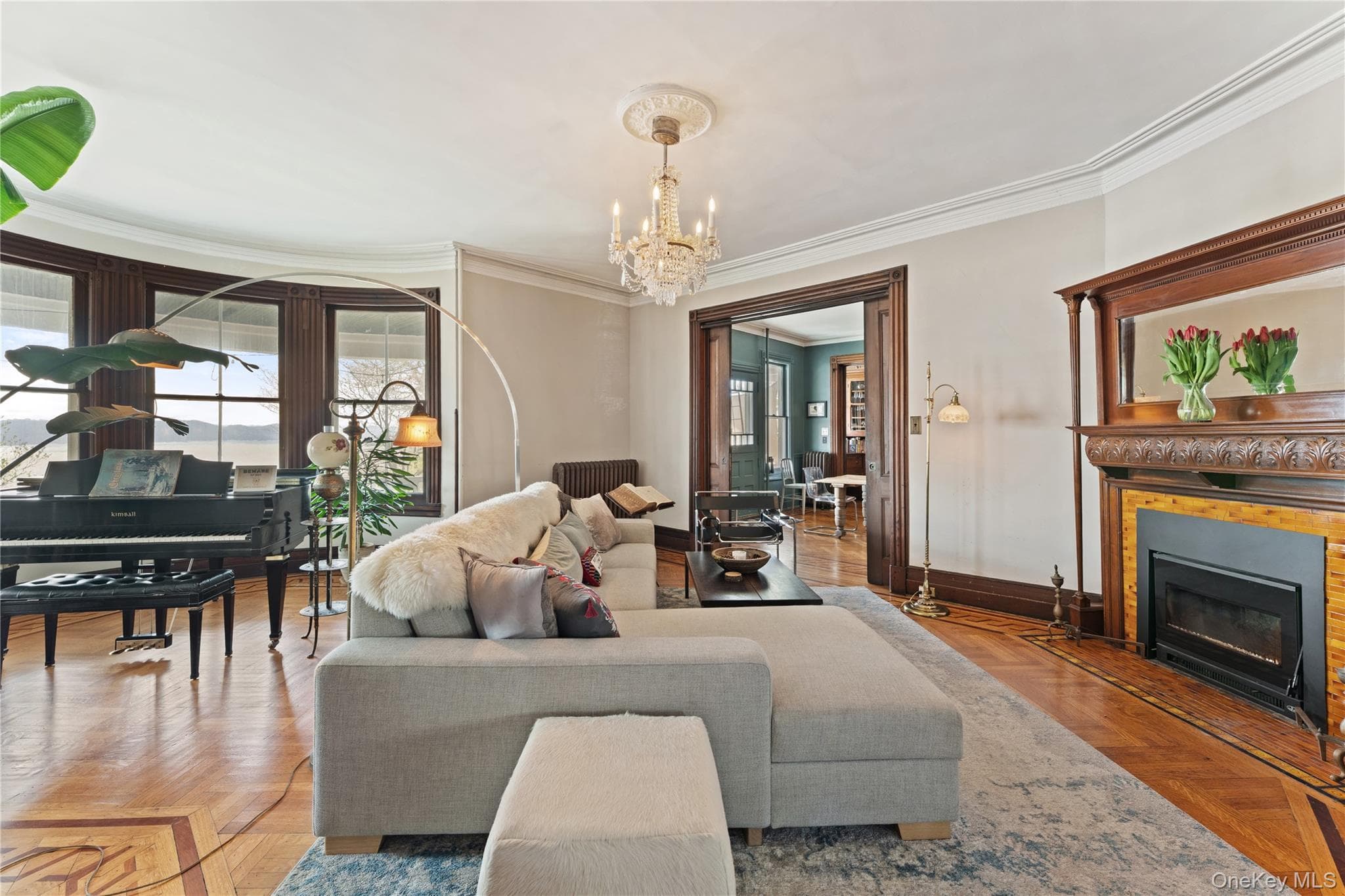 28 Hamilton Avenue thumbnail 5