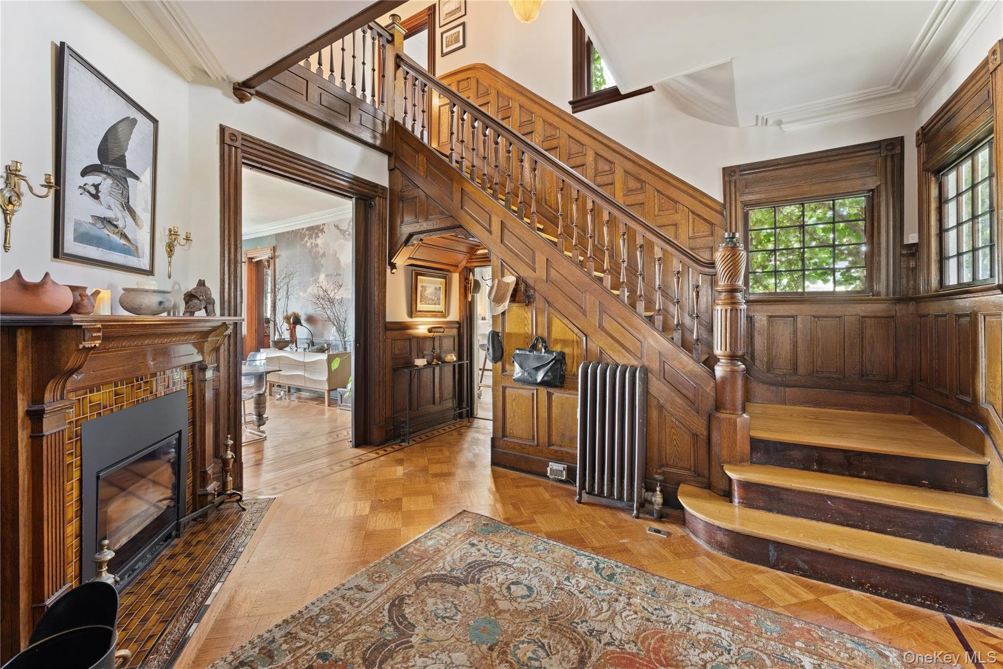 28 Hamilton Avenue thumbnail 2