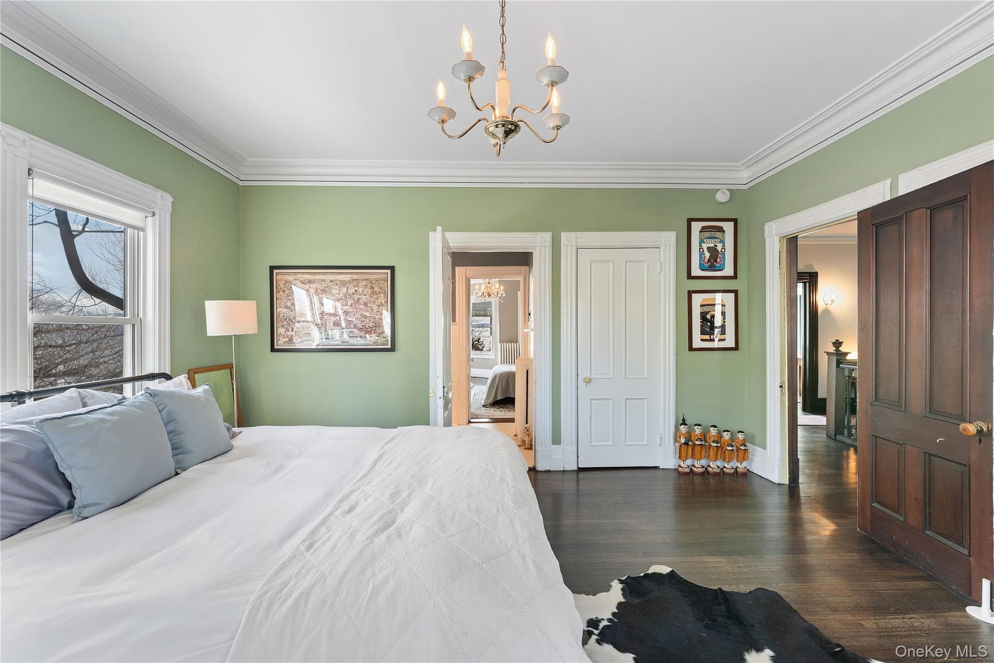 28 Hamilton Avenue thumbnail 19