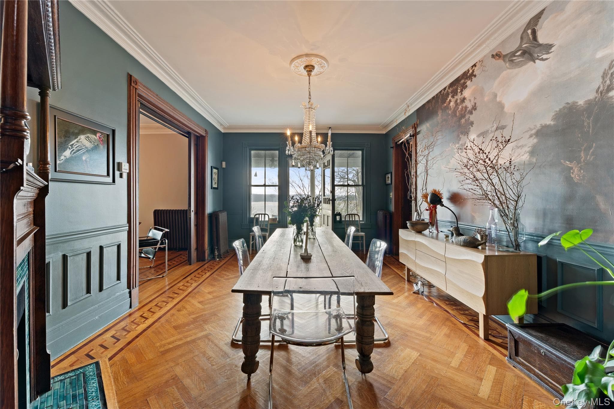 28 Hamilton Avenue thumbnail 11