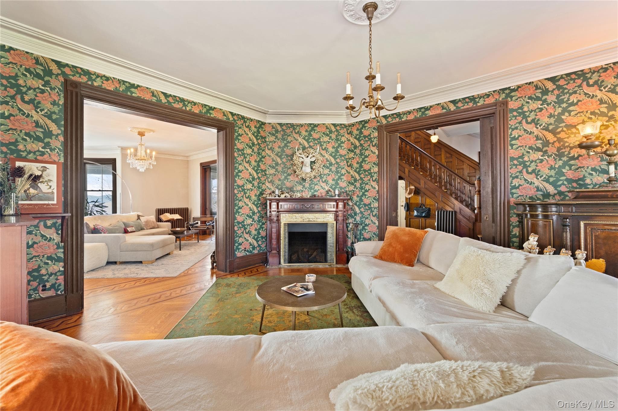 28 Hamilton Avenue thumbnail 4