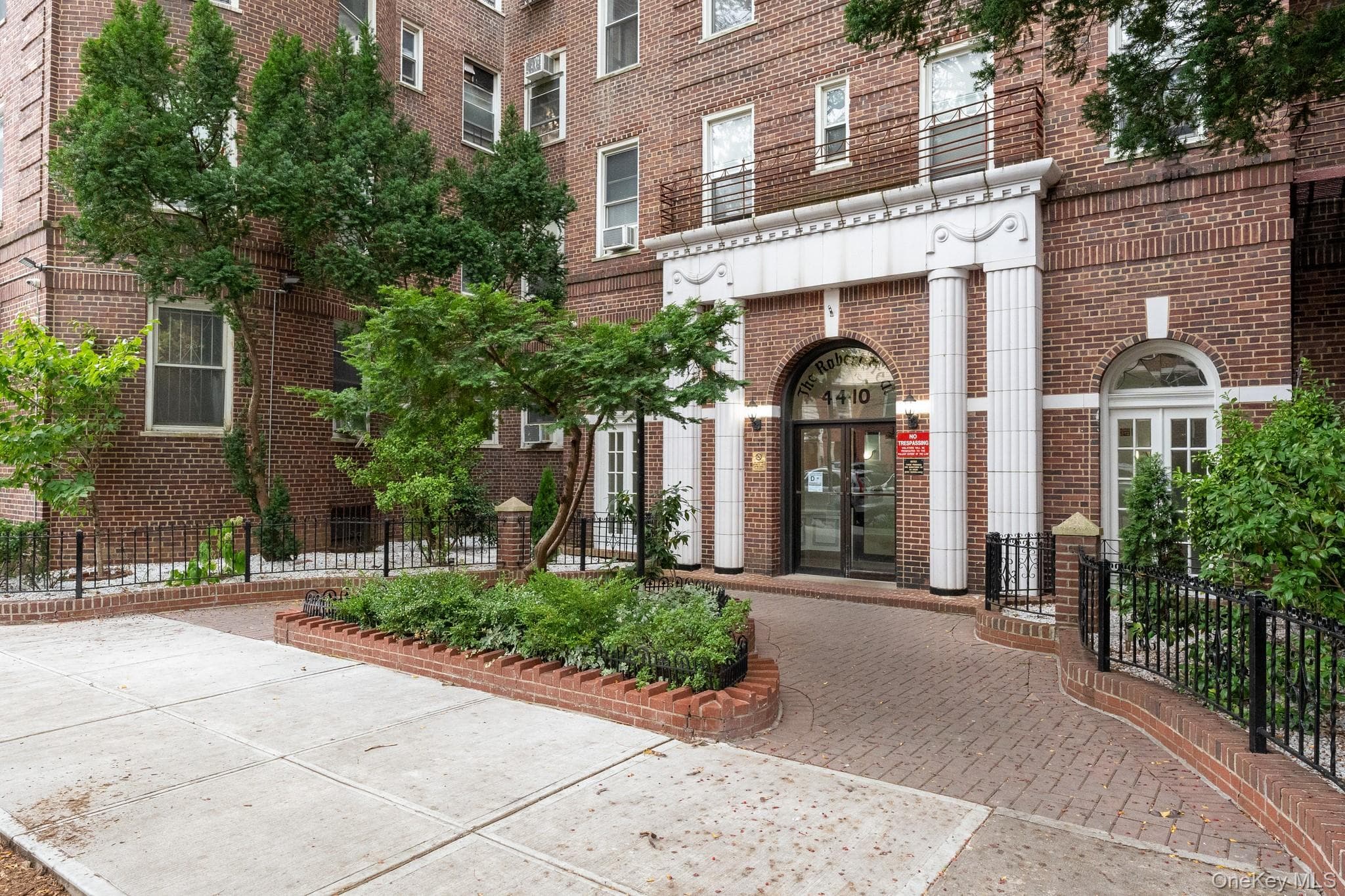 44-10 Ketcham Street Unit: 3A thumbnail 23