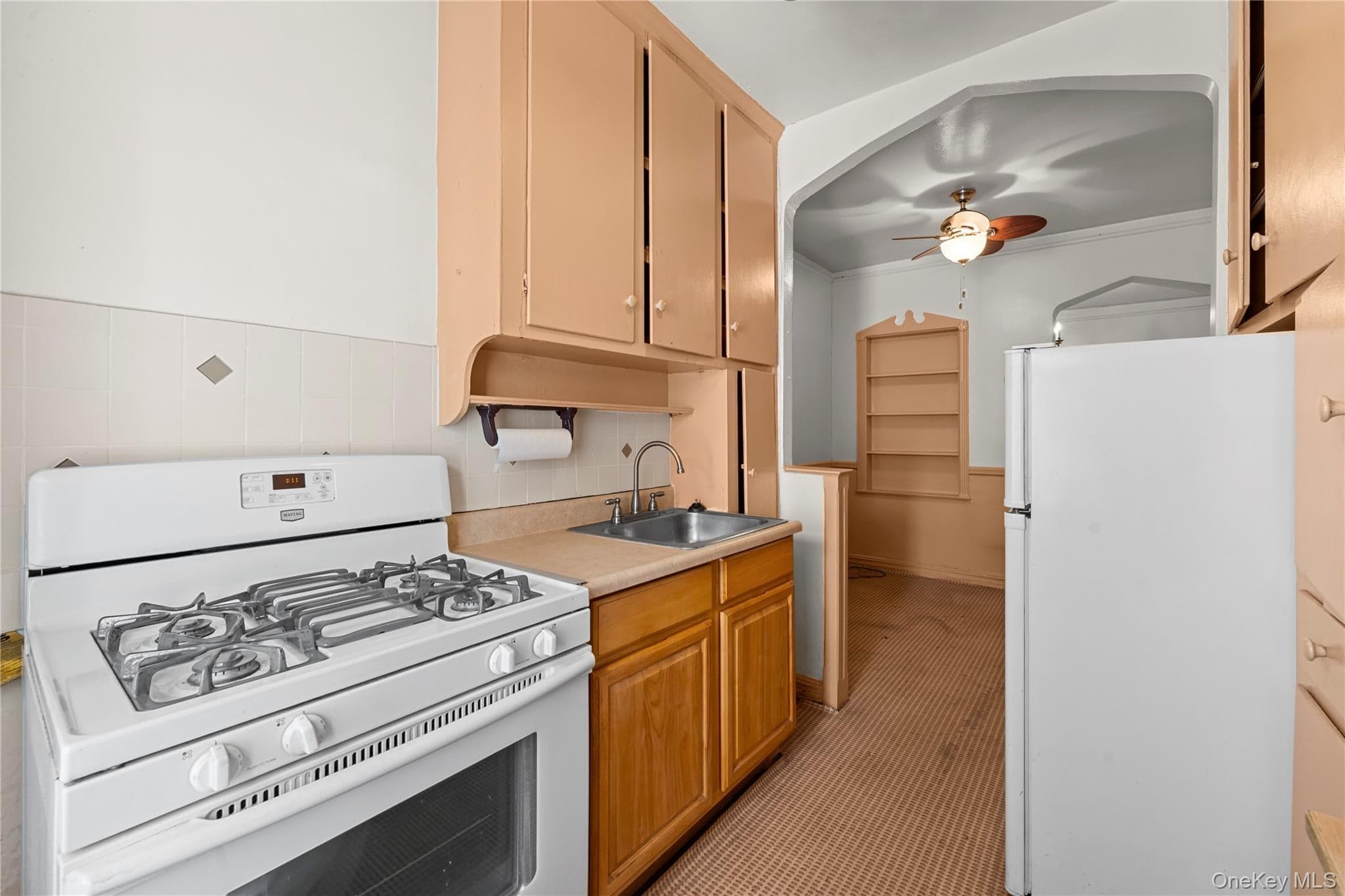 44-10 Ketcham Street Unit: 3A thumbnail 13
