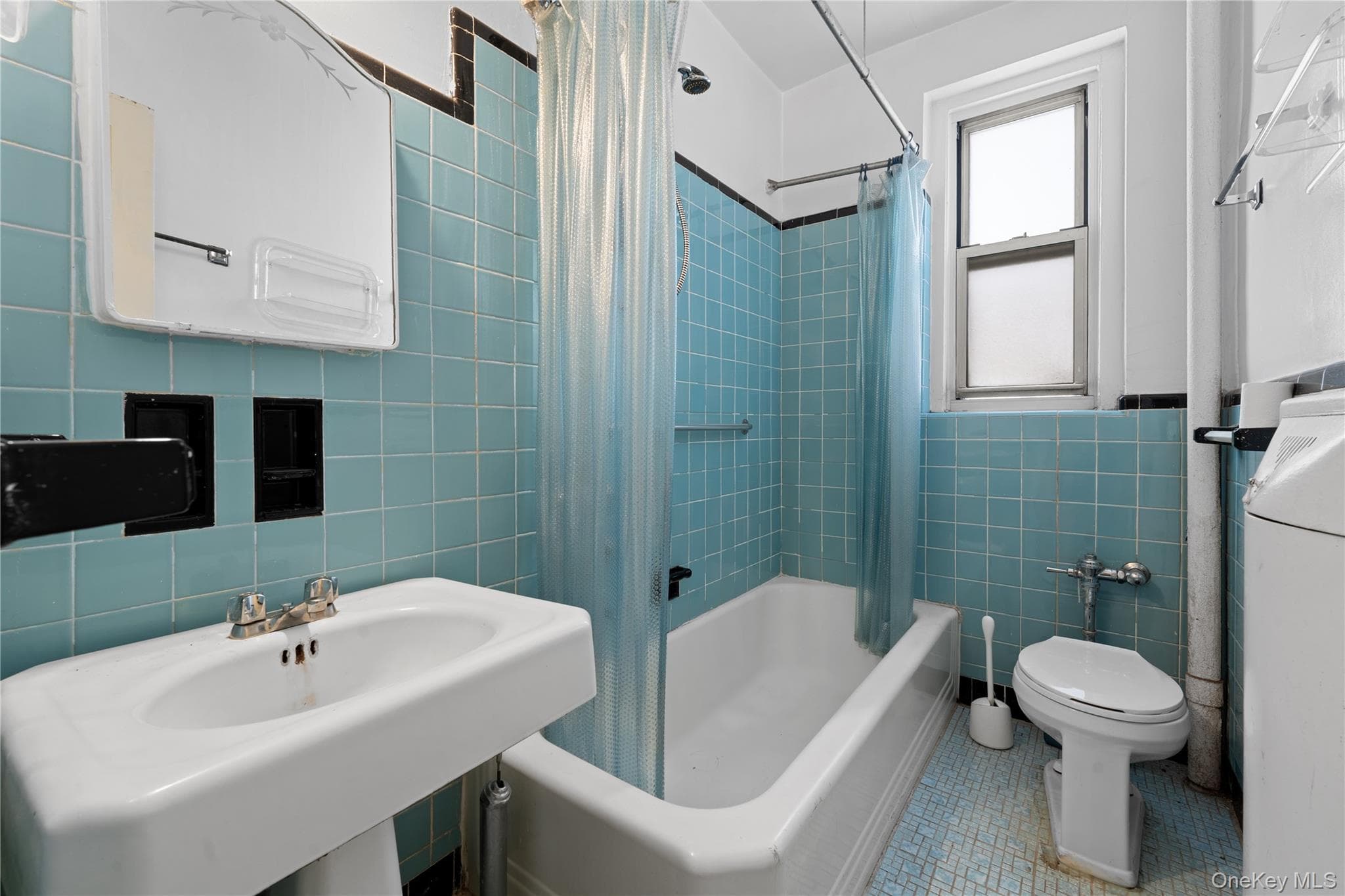 44-10 Ketcham Street Unit: 3A thumbnail 17