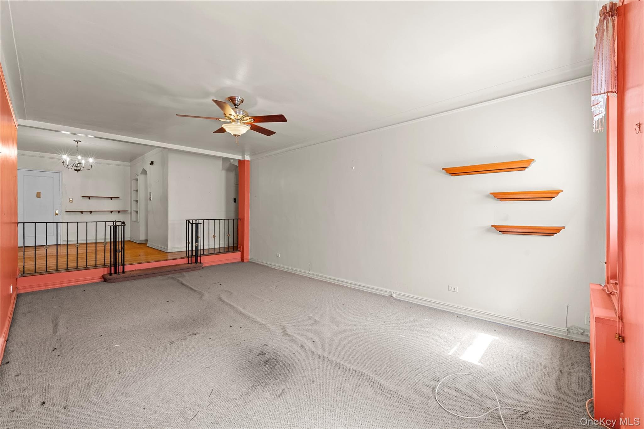 44-10 Ketcham Street Unit: 3A thumbnail 6