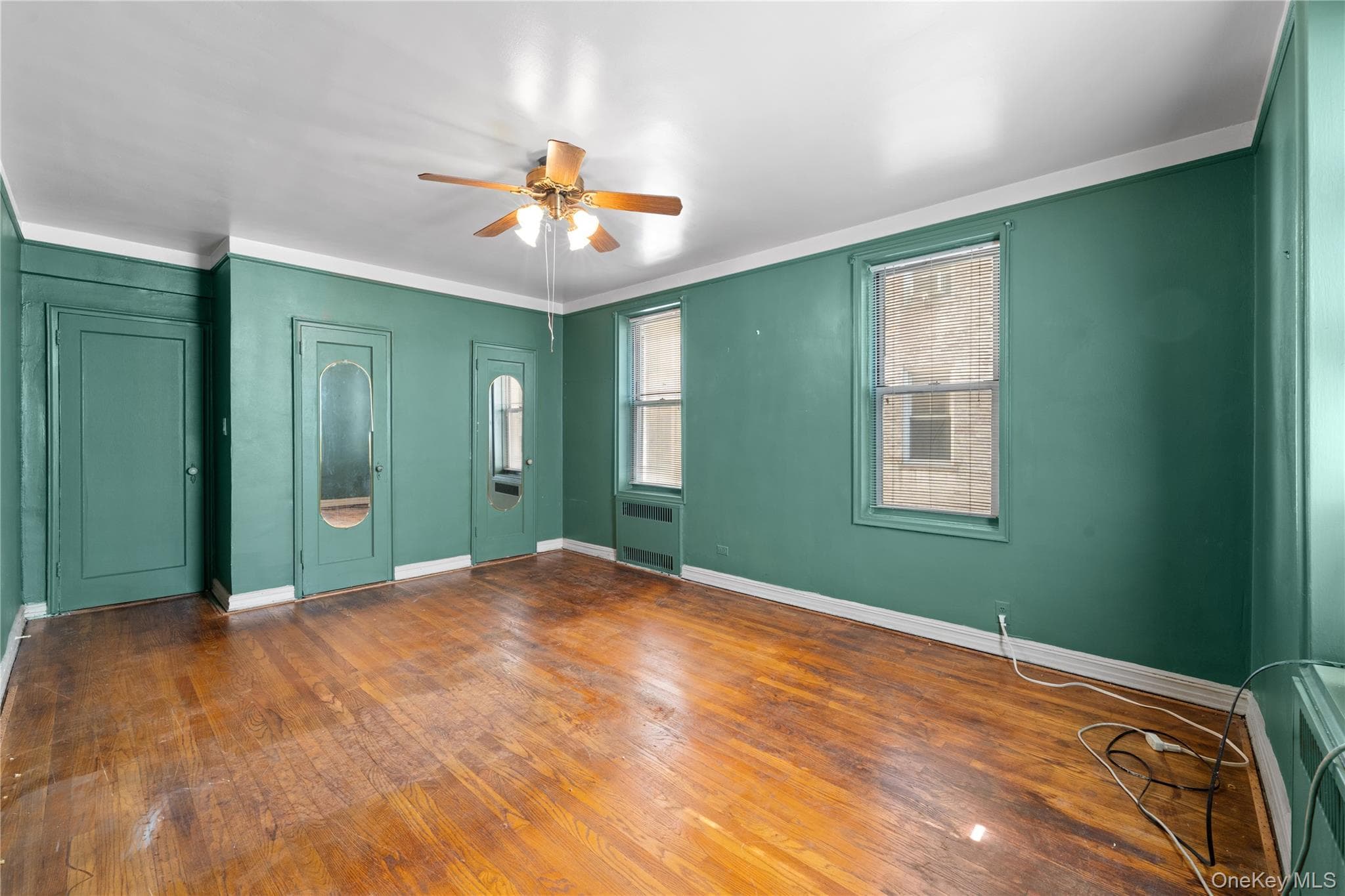 44-10 Ketcham Street Unit: 3A thumbnail 19