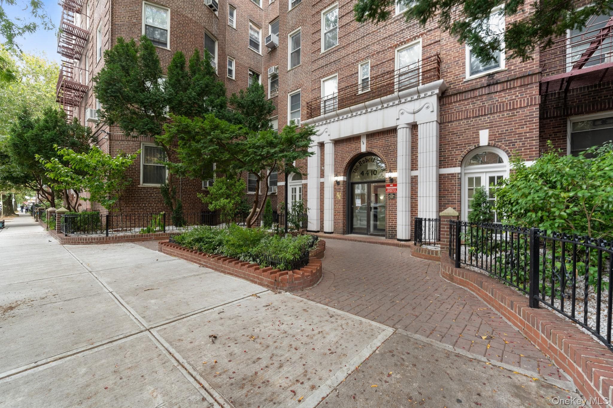 44-10 Ketcham Street Unit: 3A thumbnail 22