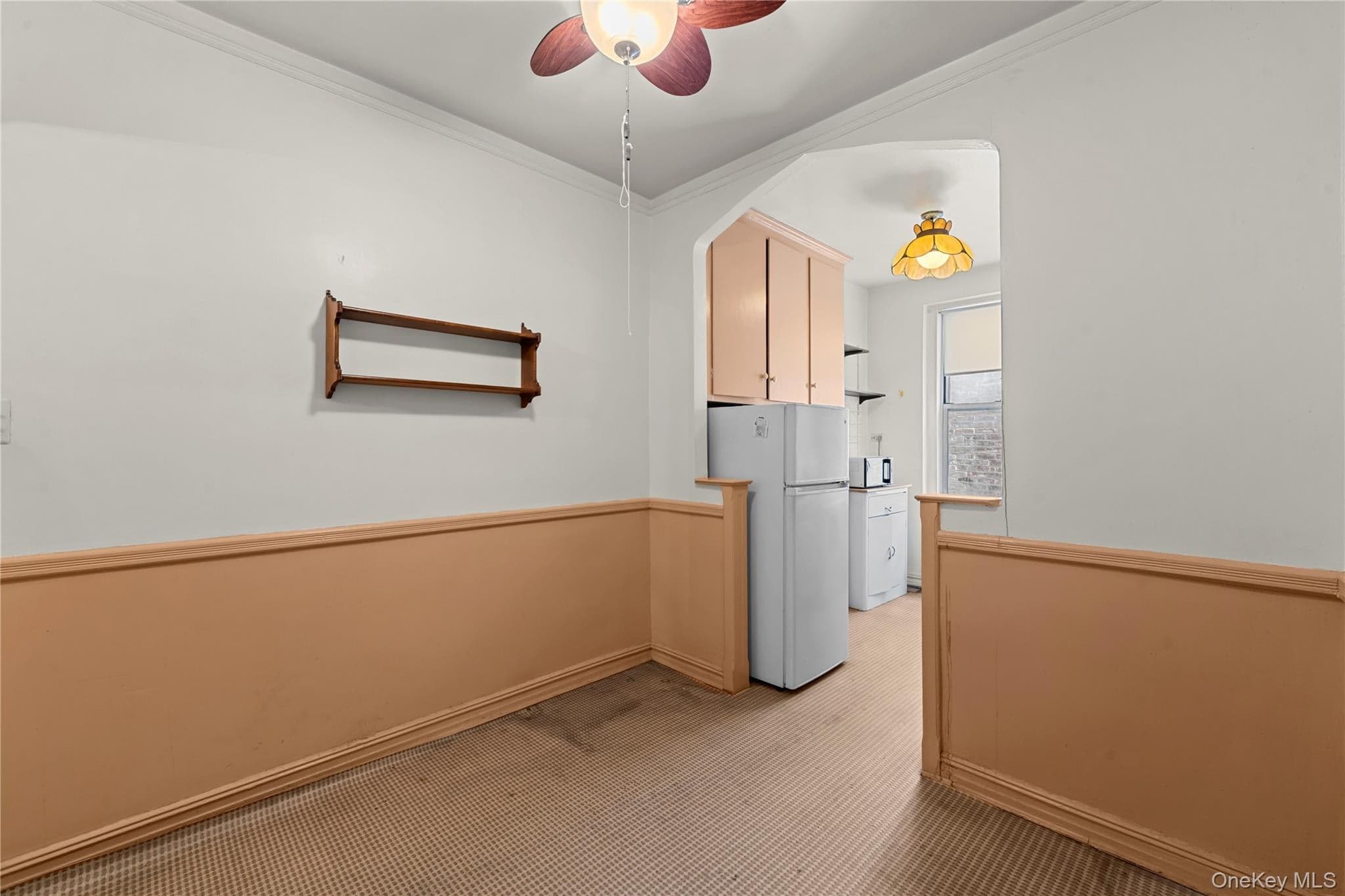 44-10 Ketcham Street Unit: 3A thumbnail 10